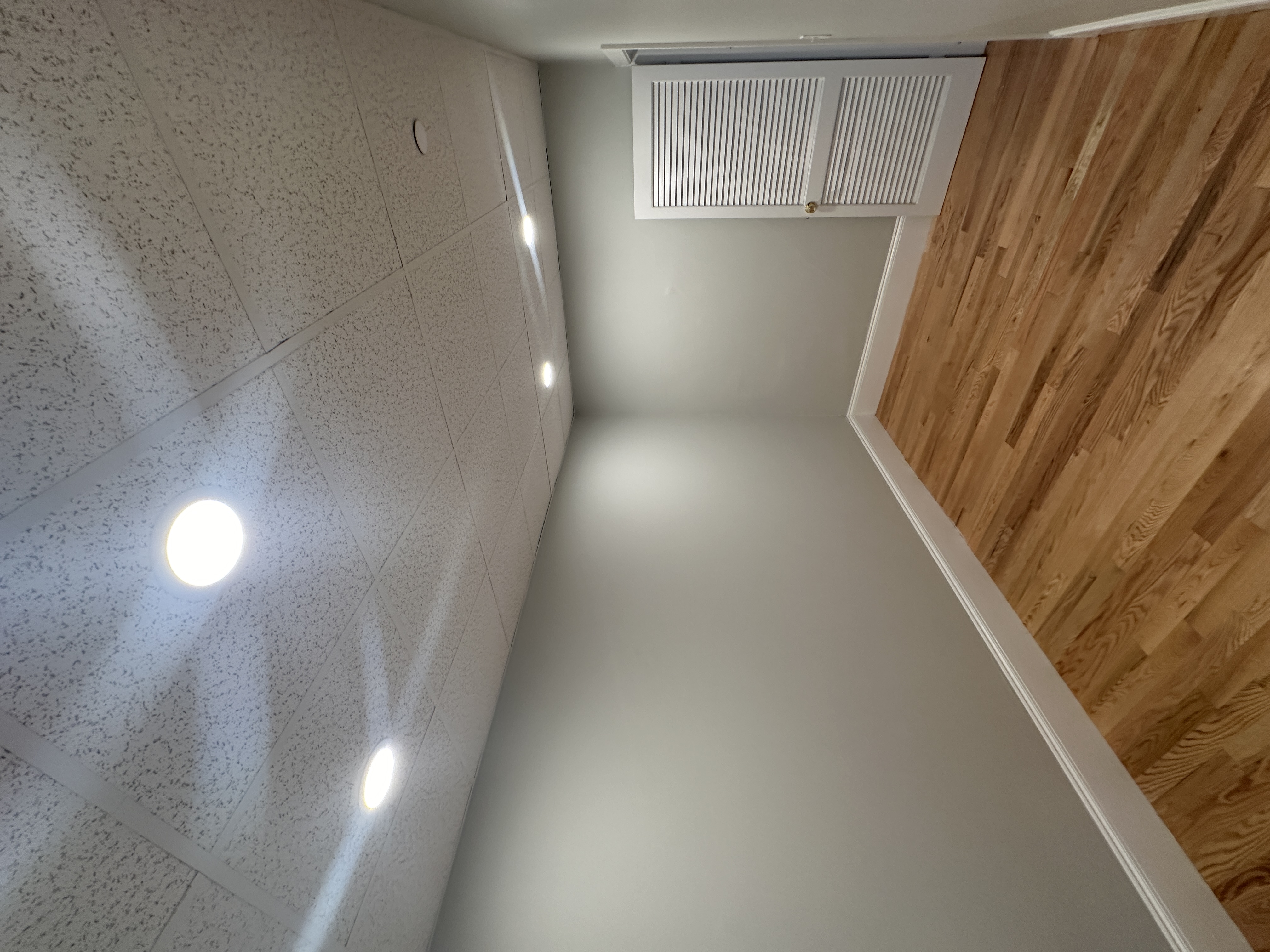 506 Beacon St, Back Bay