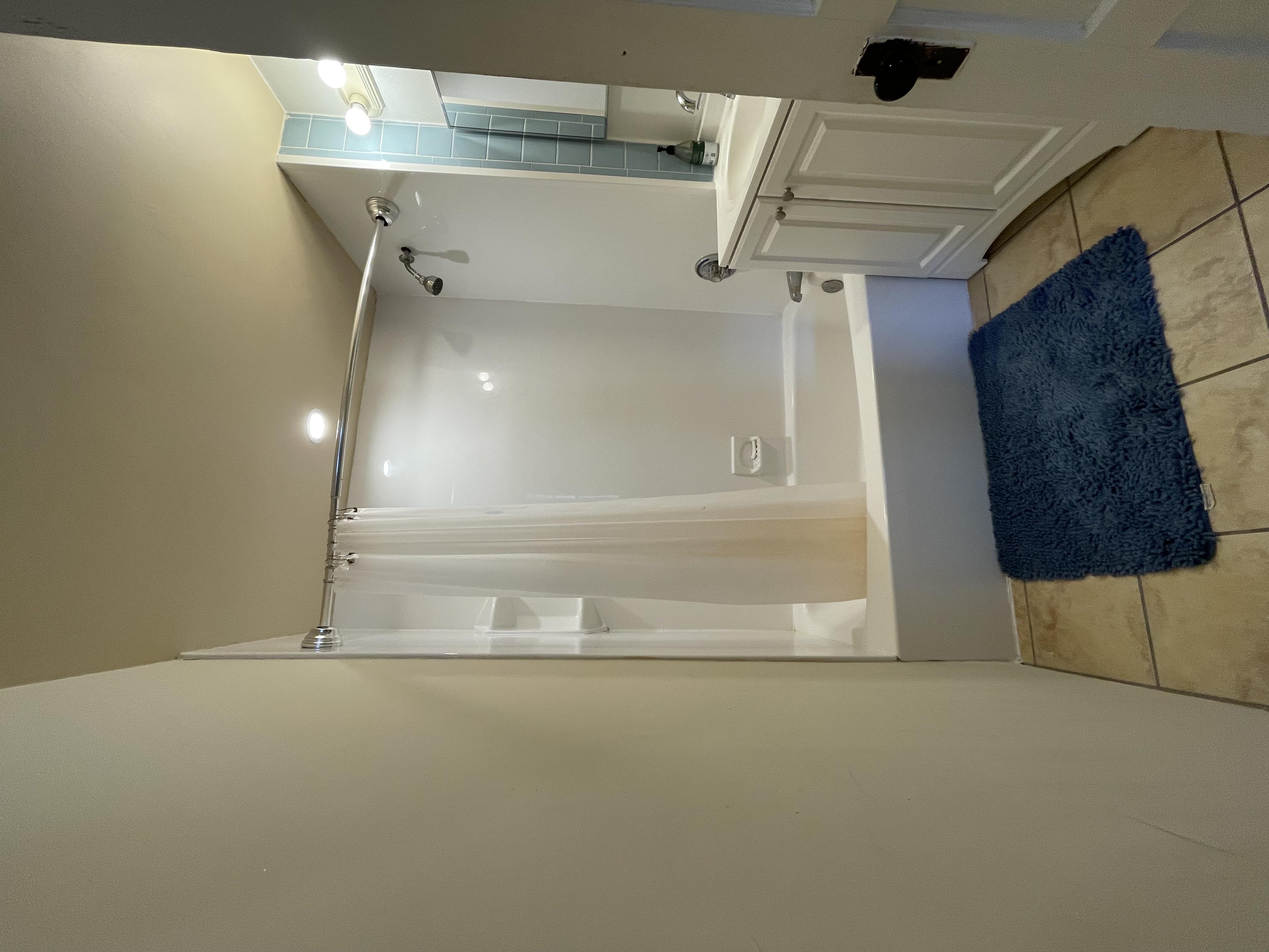 31 Rich St, Banks Square