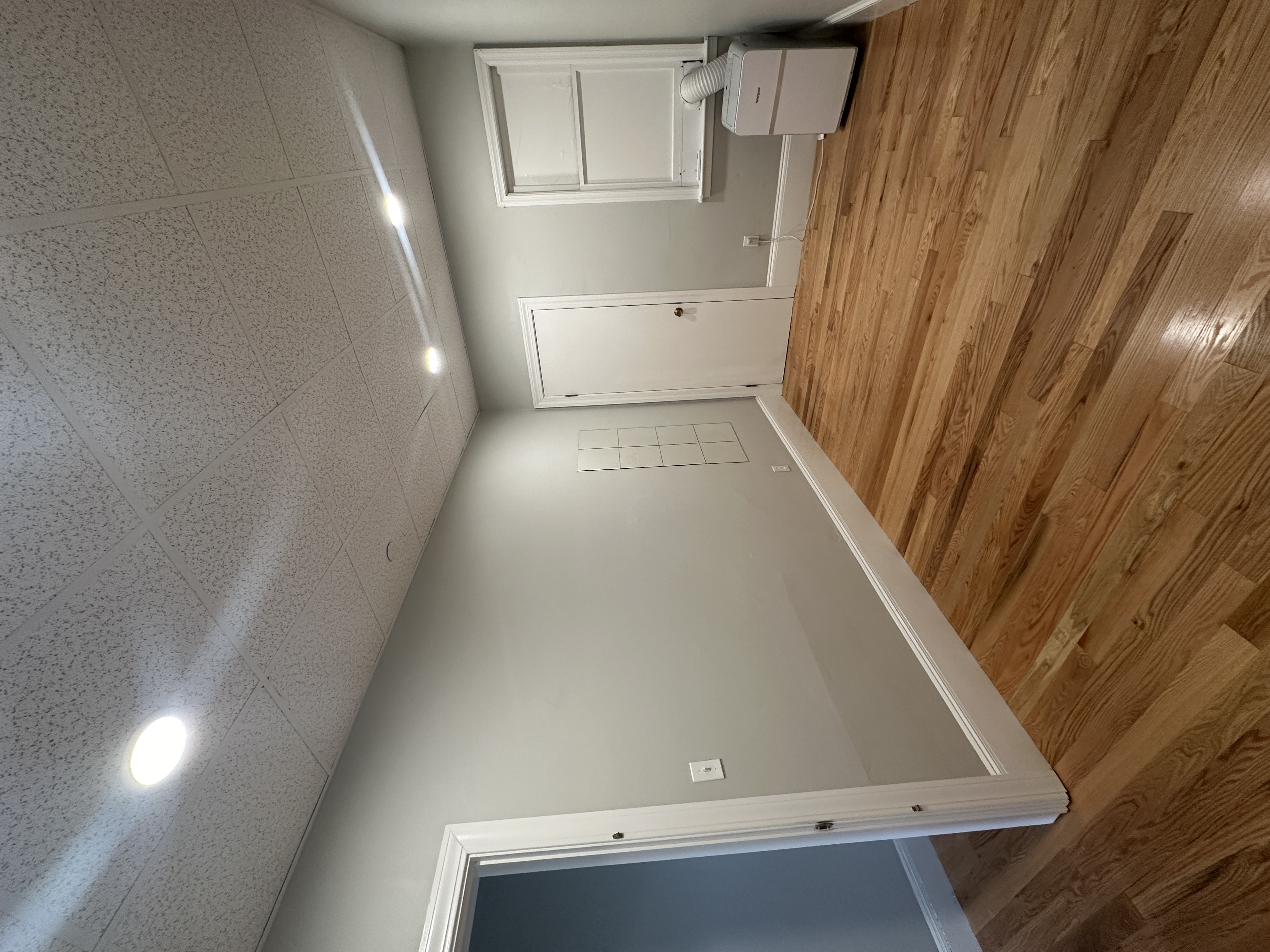 506 Beacon St, Back Bay