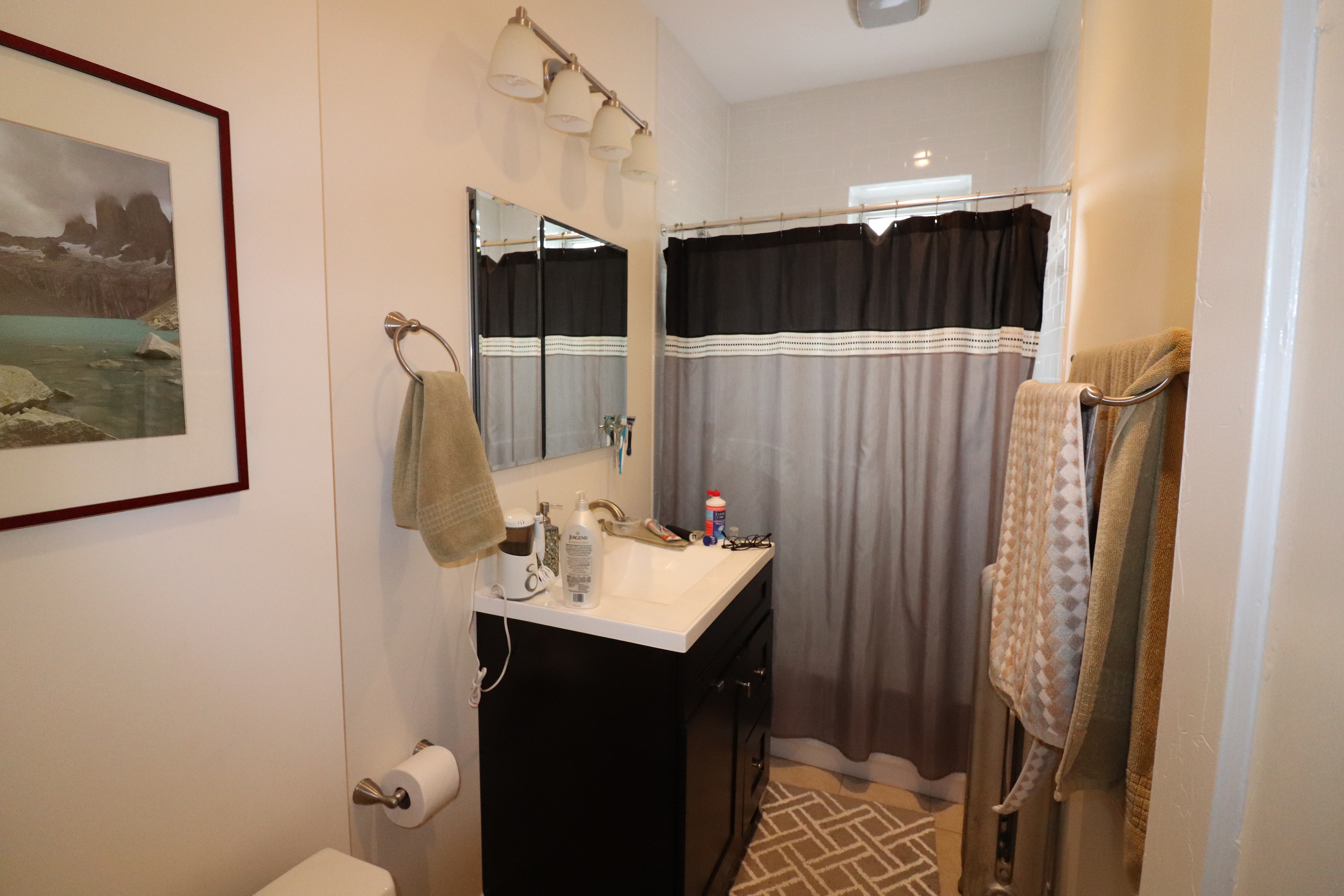 36 Saint Paul St, Coolidge Corner