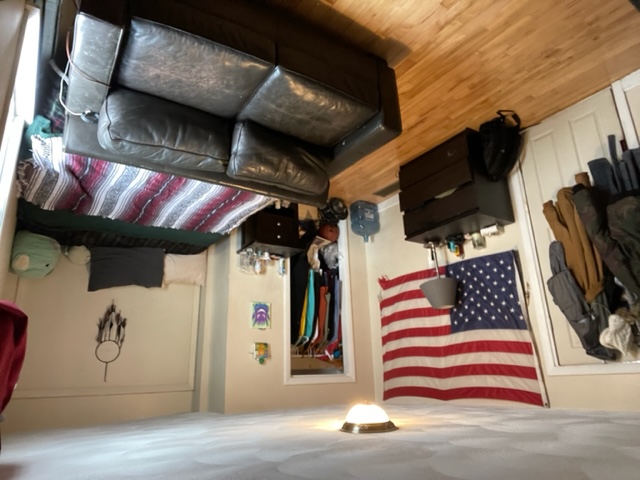 396 Charles St, Malden