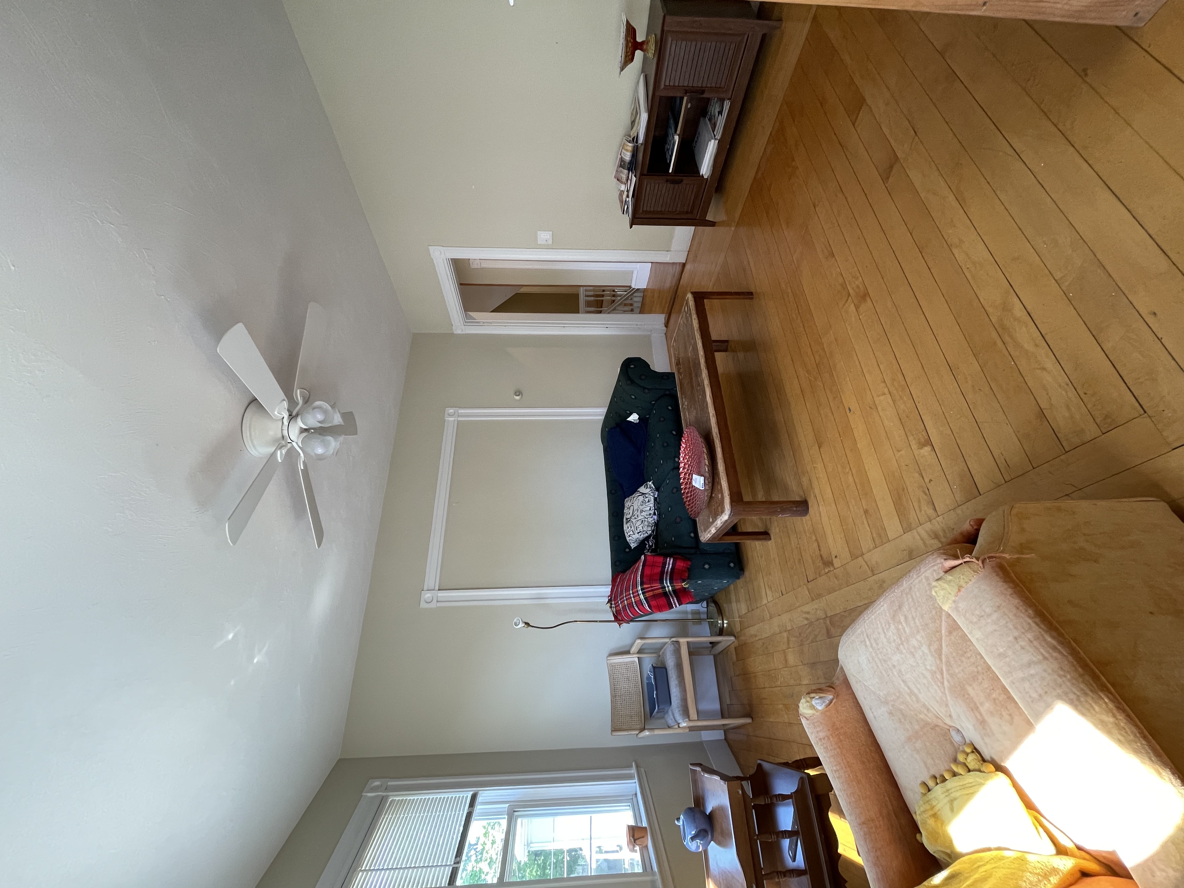 31 Rich St, Banks Square