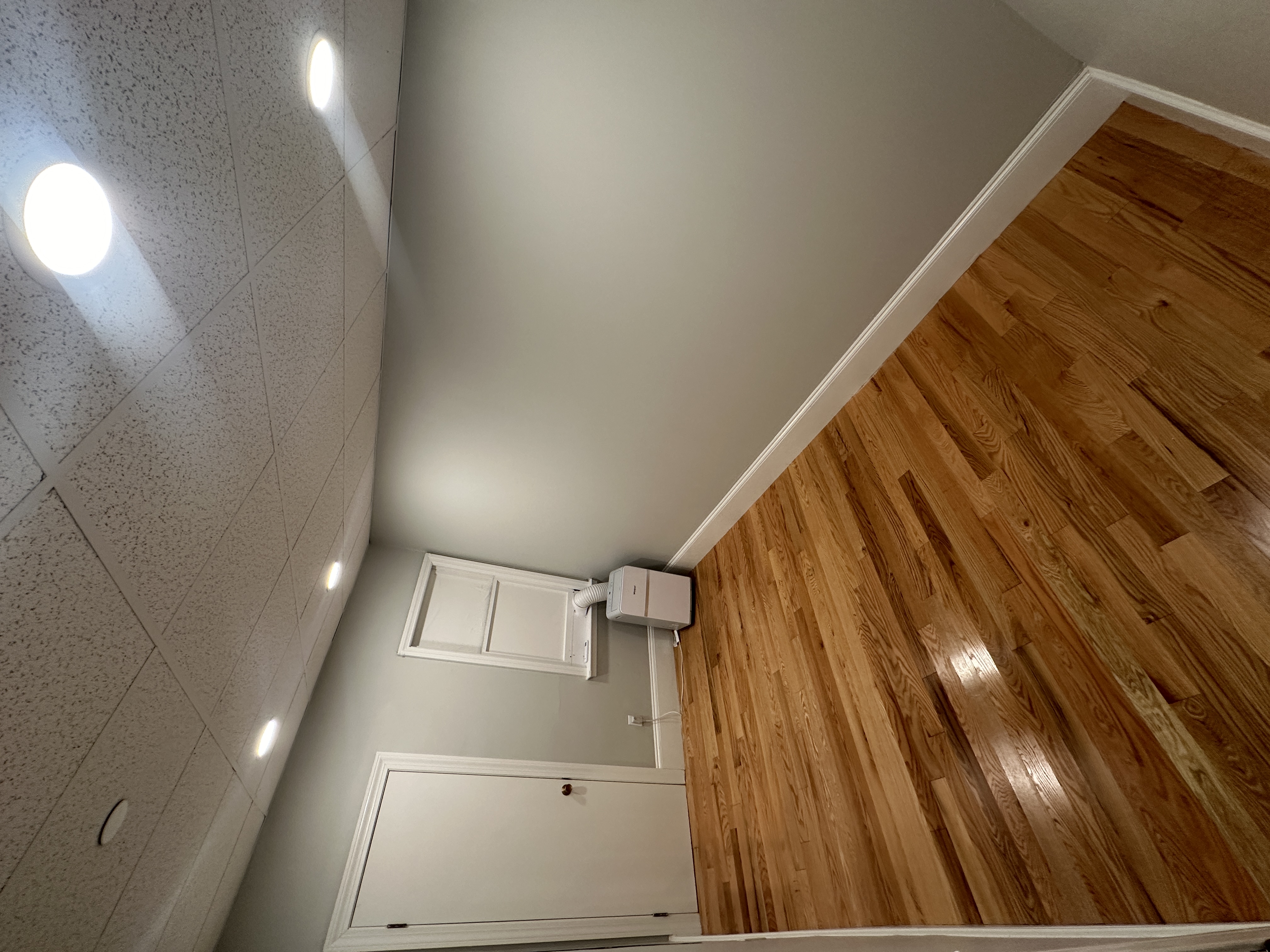 506 Beacon St, Back Bay