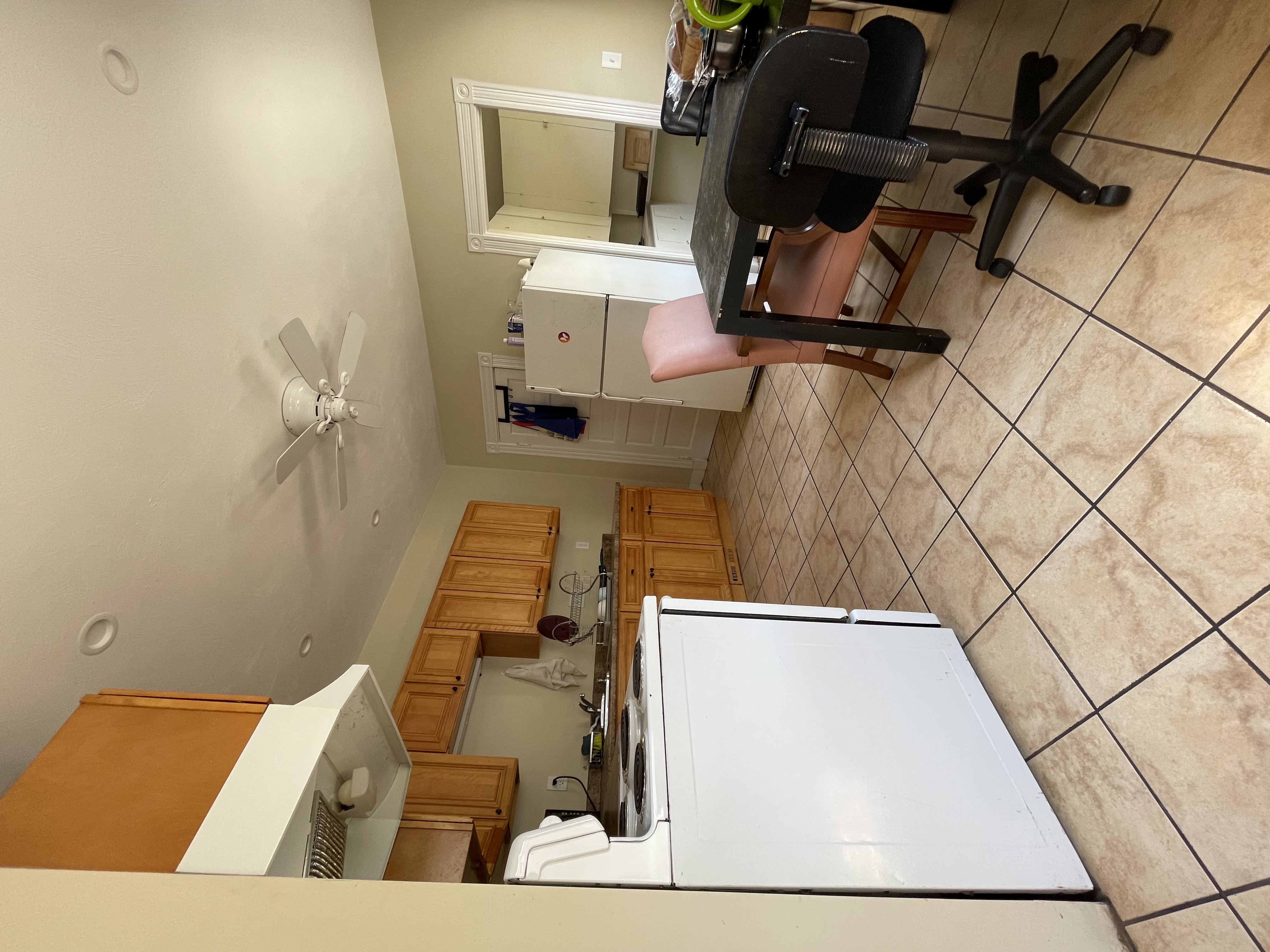 31 Rich St, Banks Square