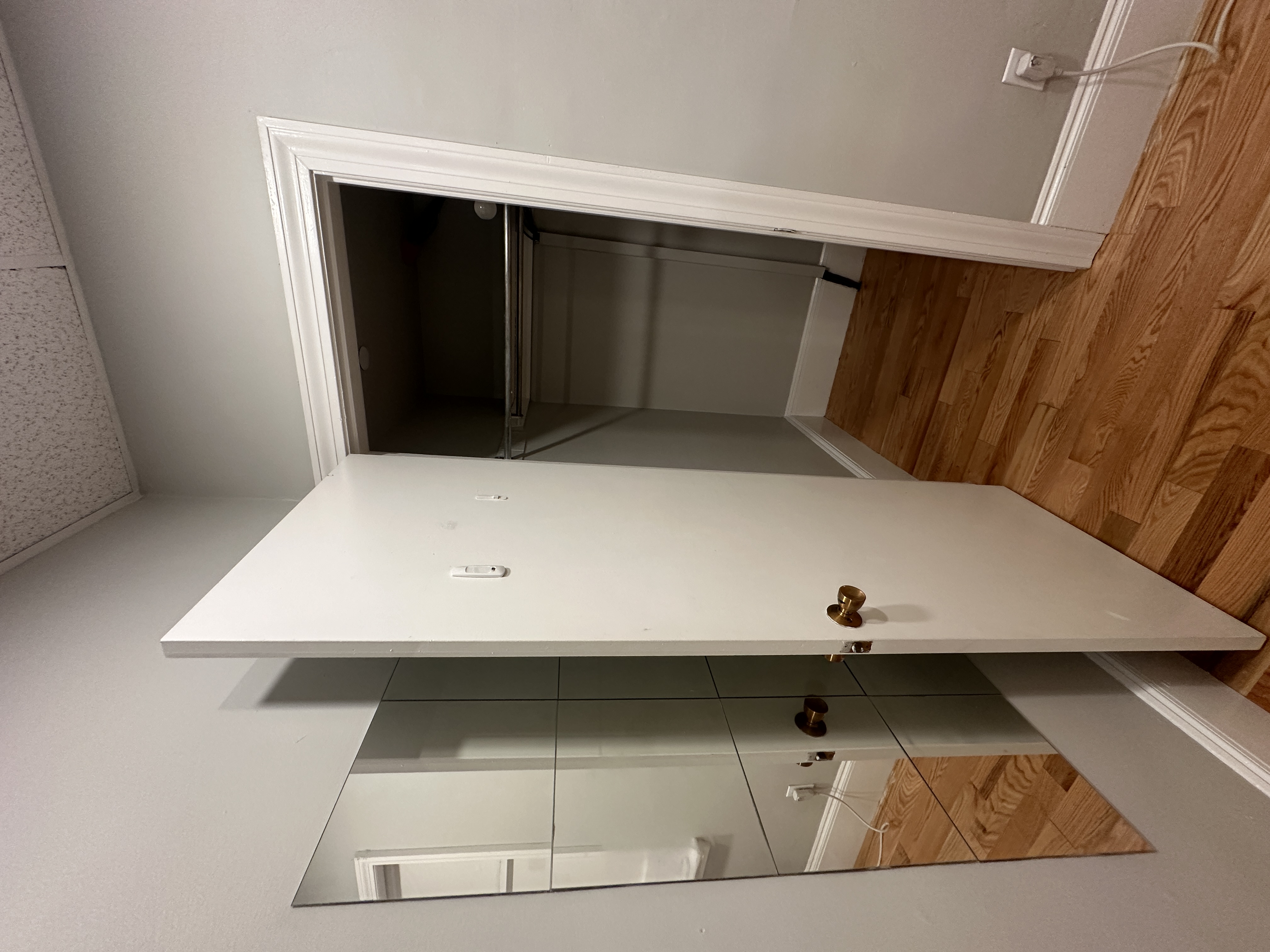 506 Beacon St, Back Bay