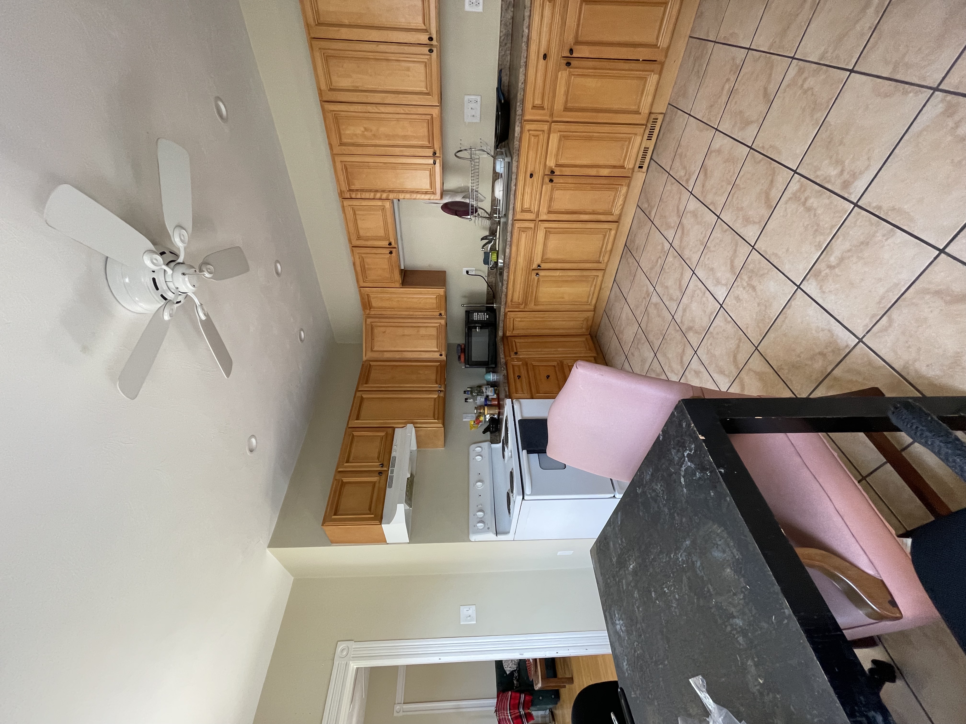 31 Rich St, Banks Square