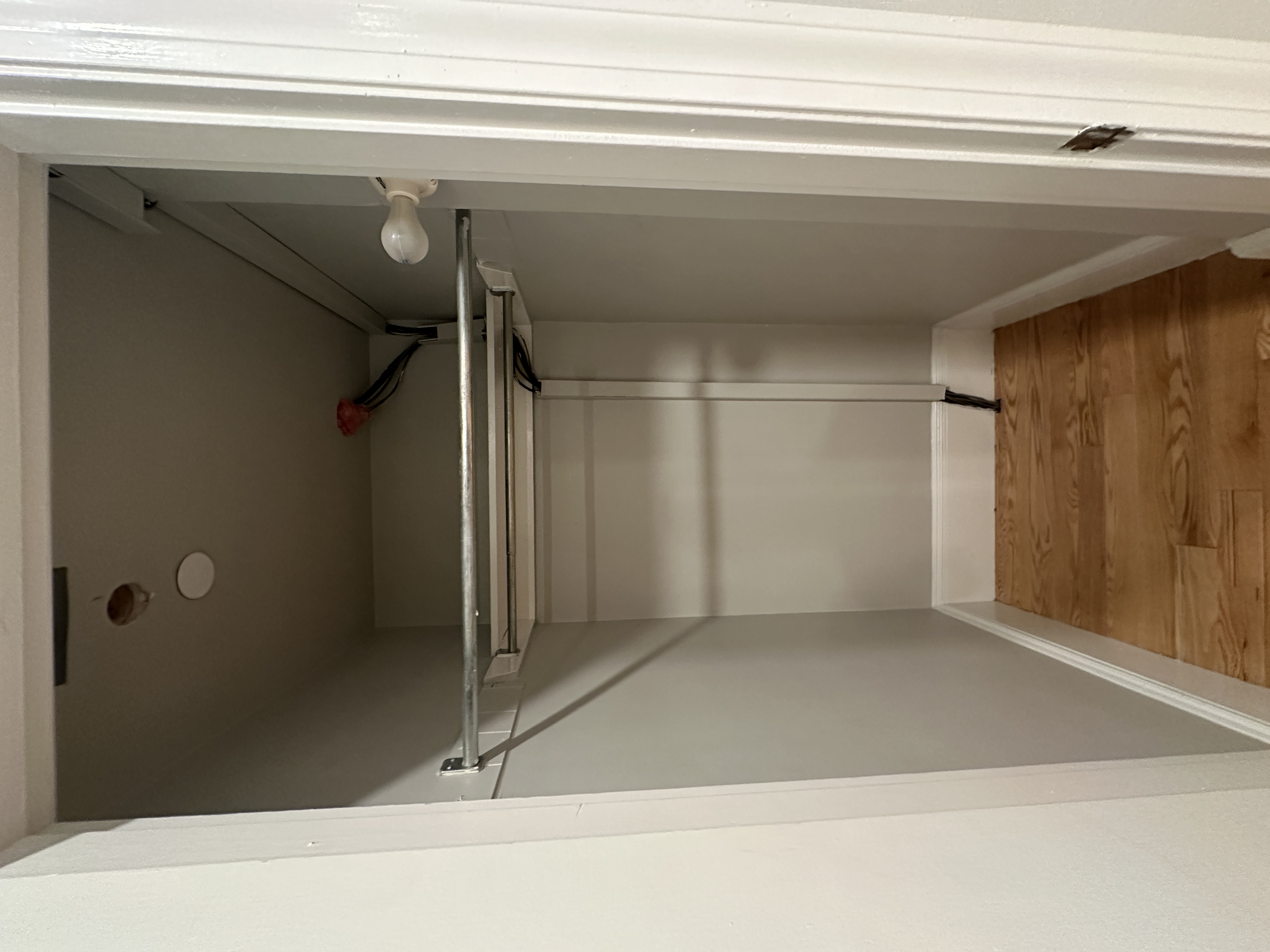 506 Beacon St, Back Bay