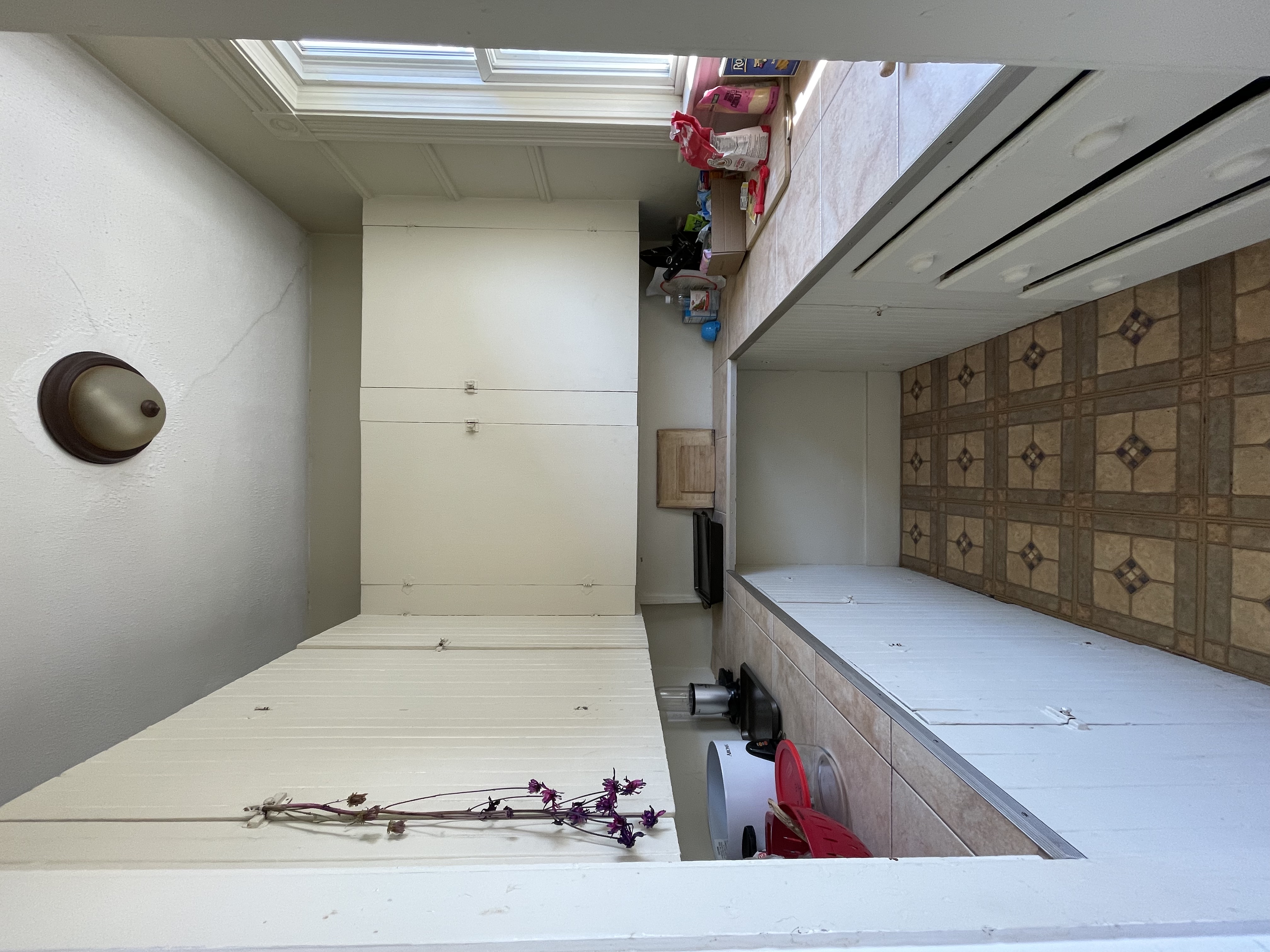 31 Rich St, Banks Square