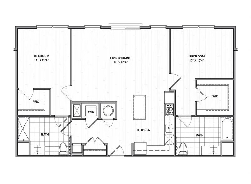 320 D St, South Boston