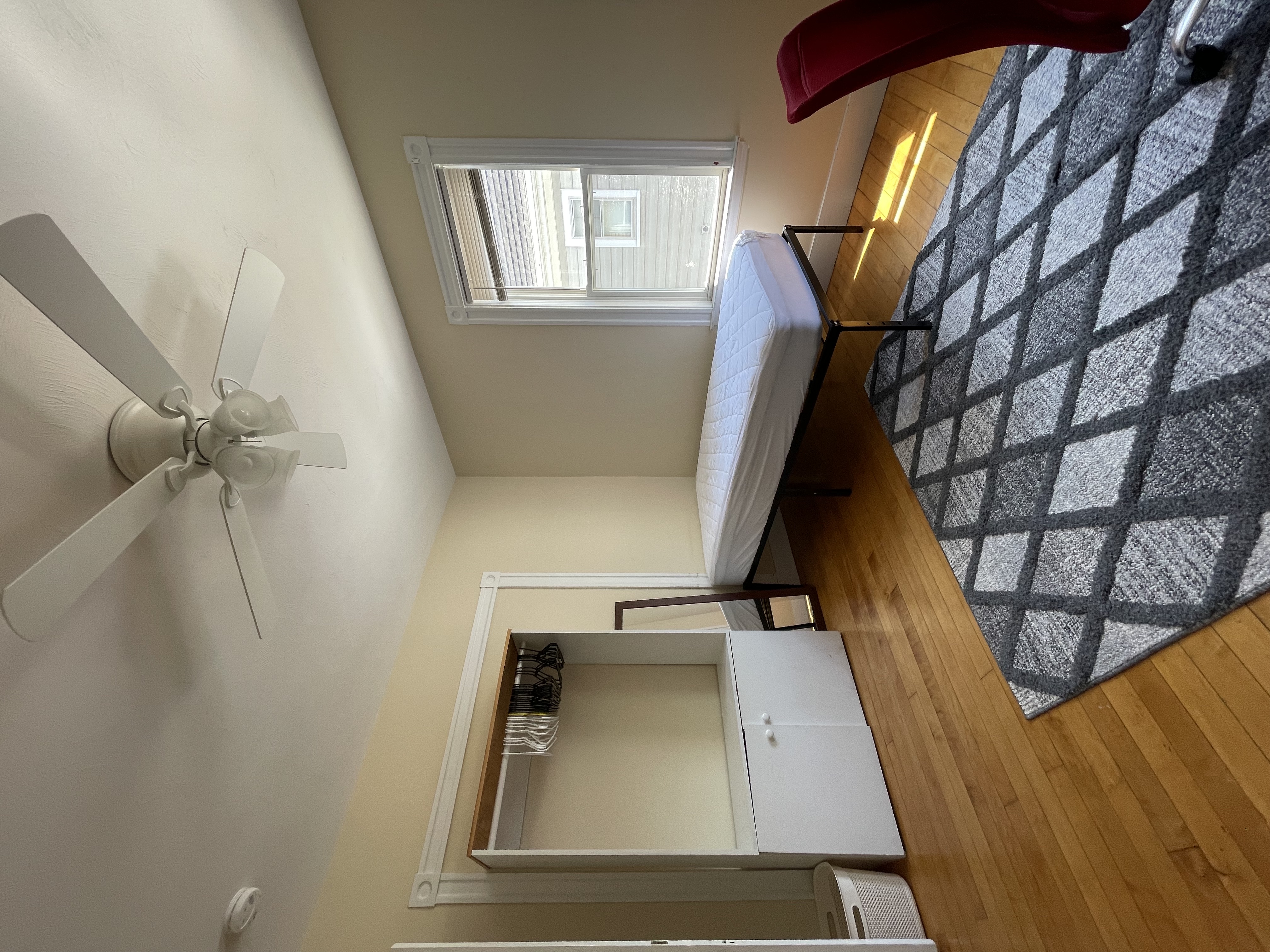 31 Rich St, Banks Square