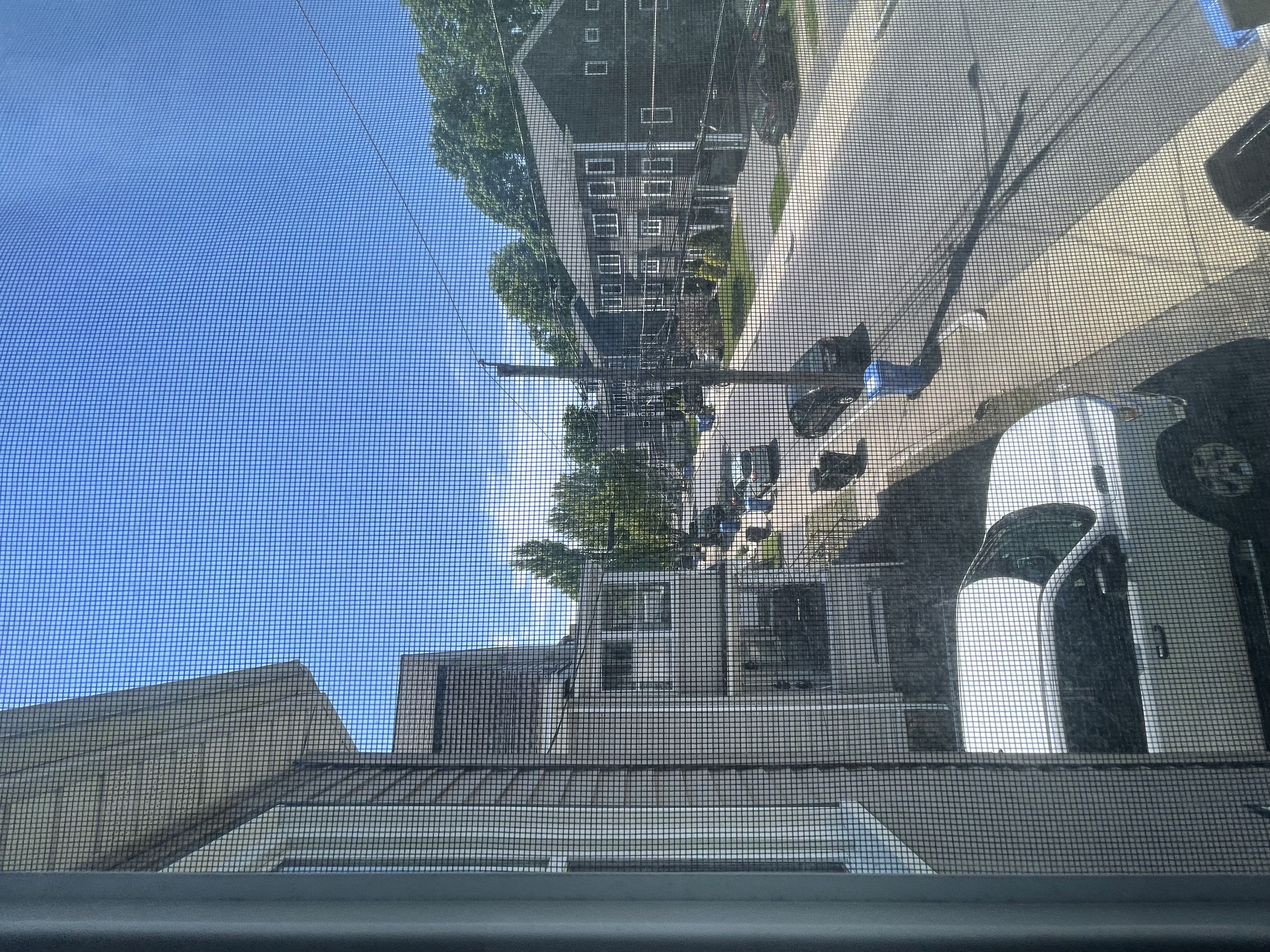 31 Rich St, Banks Square