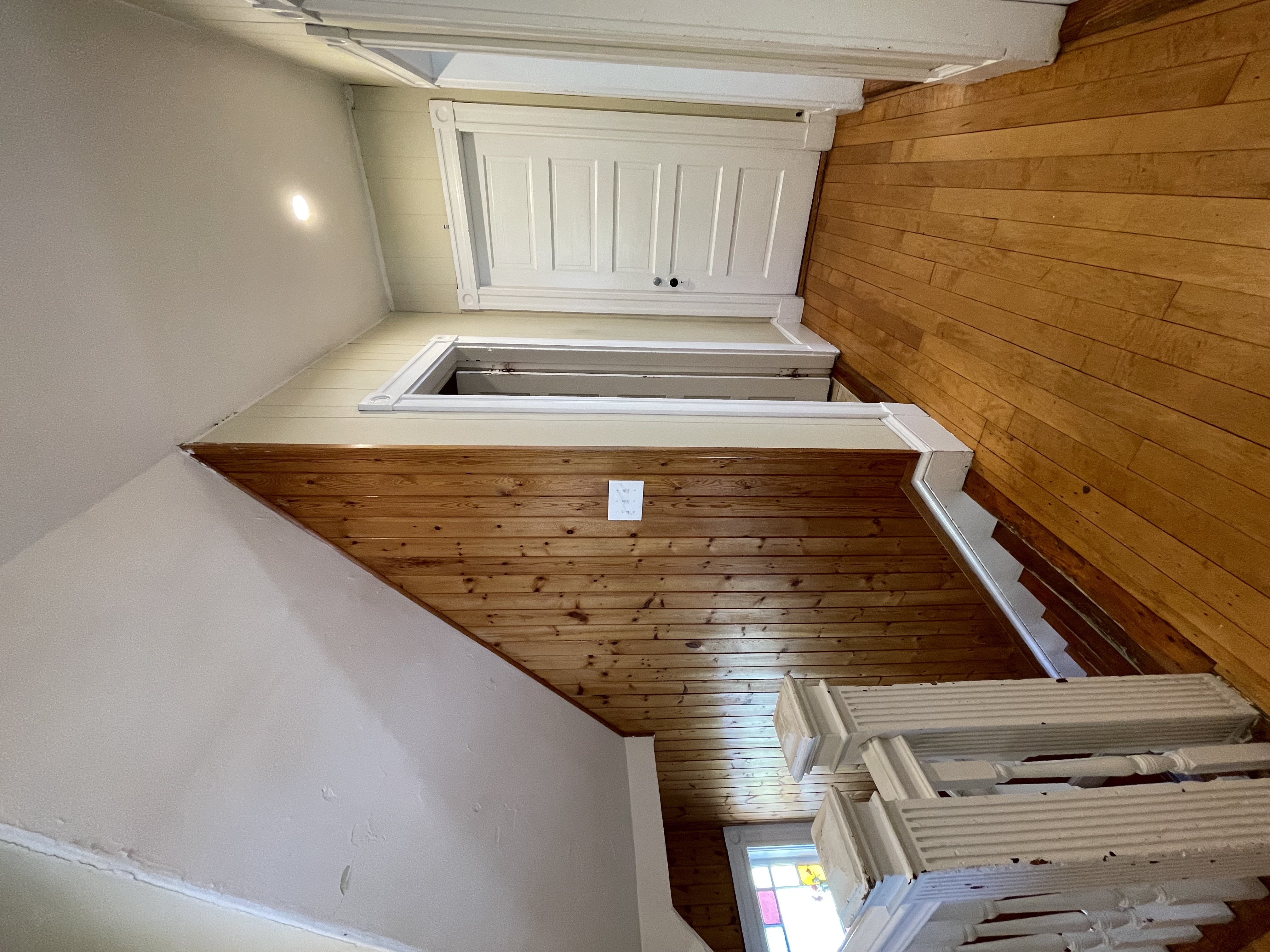 31 Rich St, Banks Square