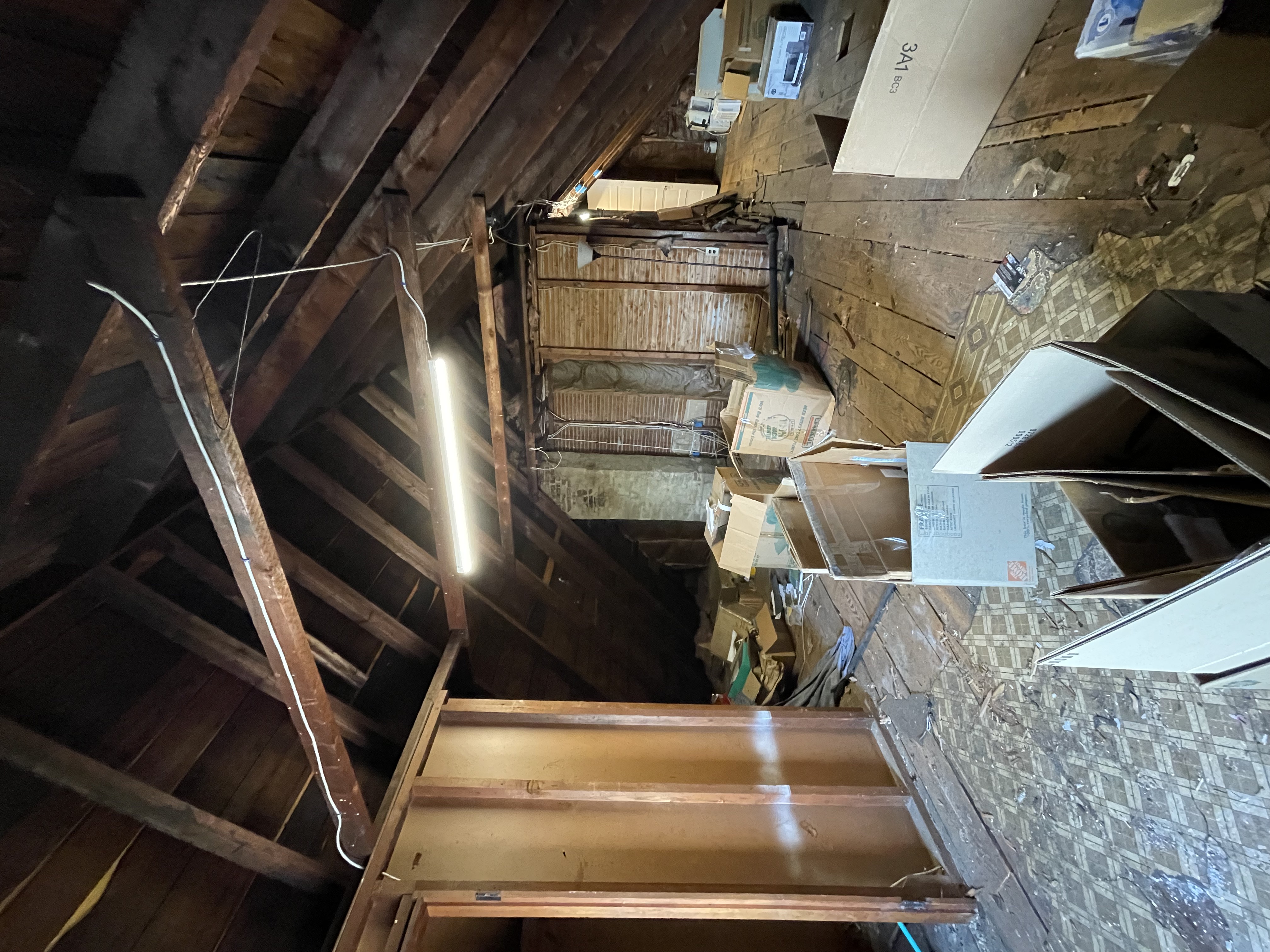 31 Rich St, Banks Square