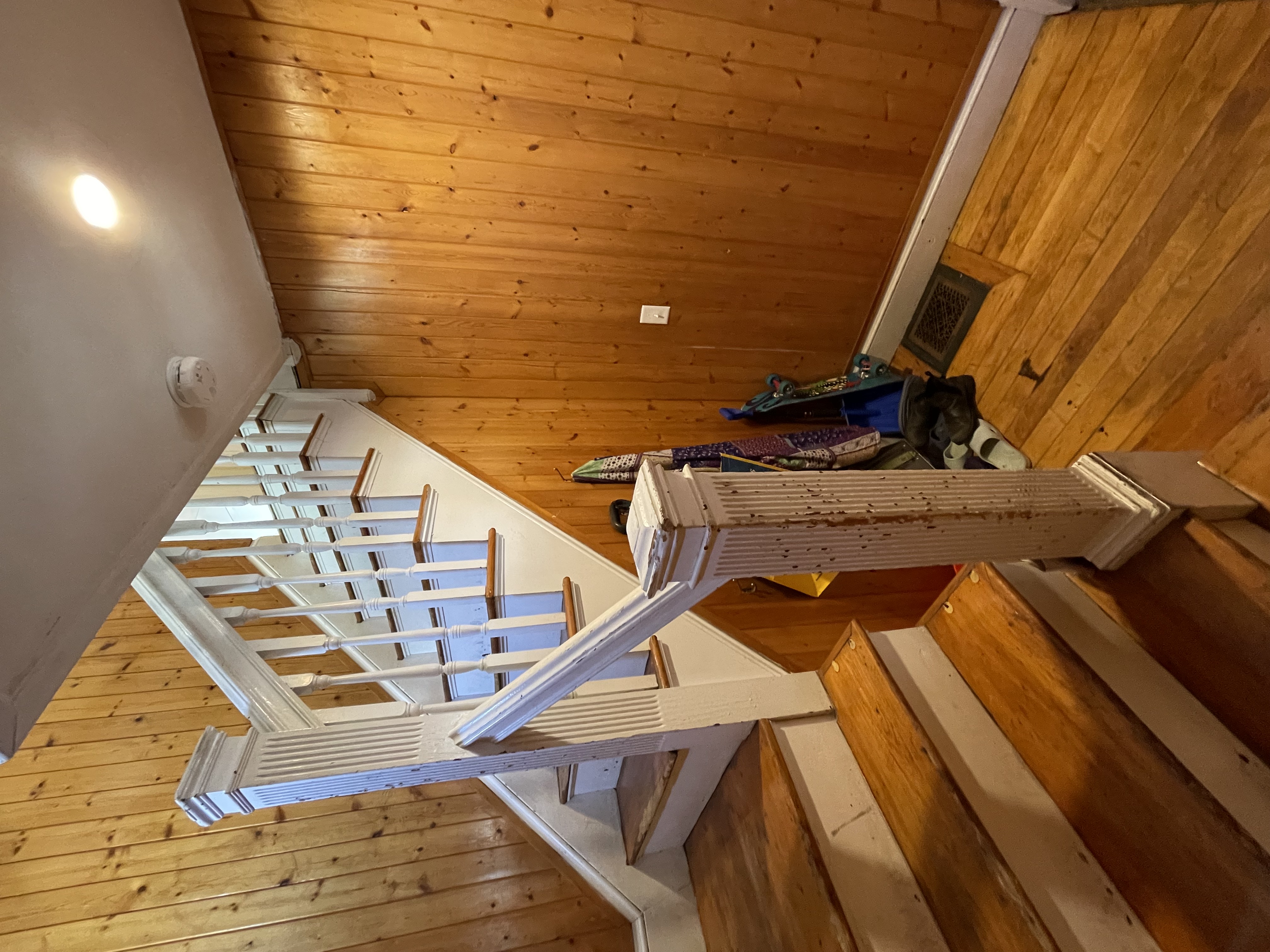 31 Rich St, Banks Square