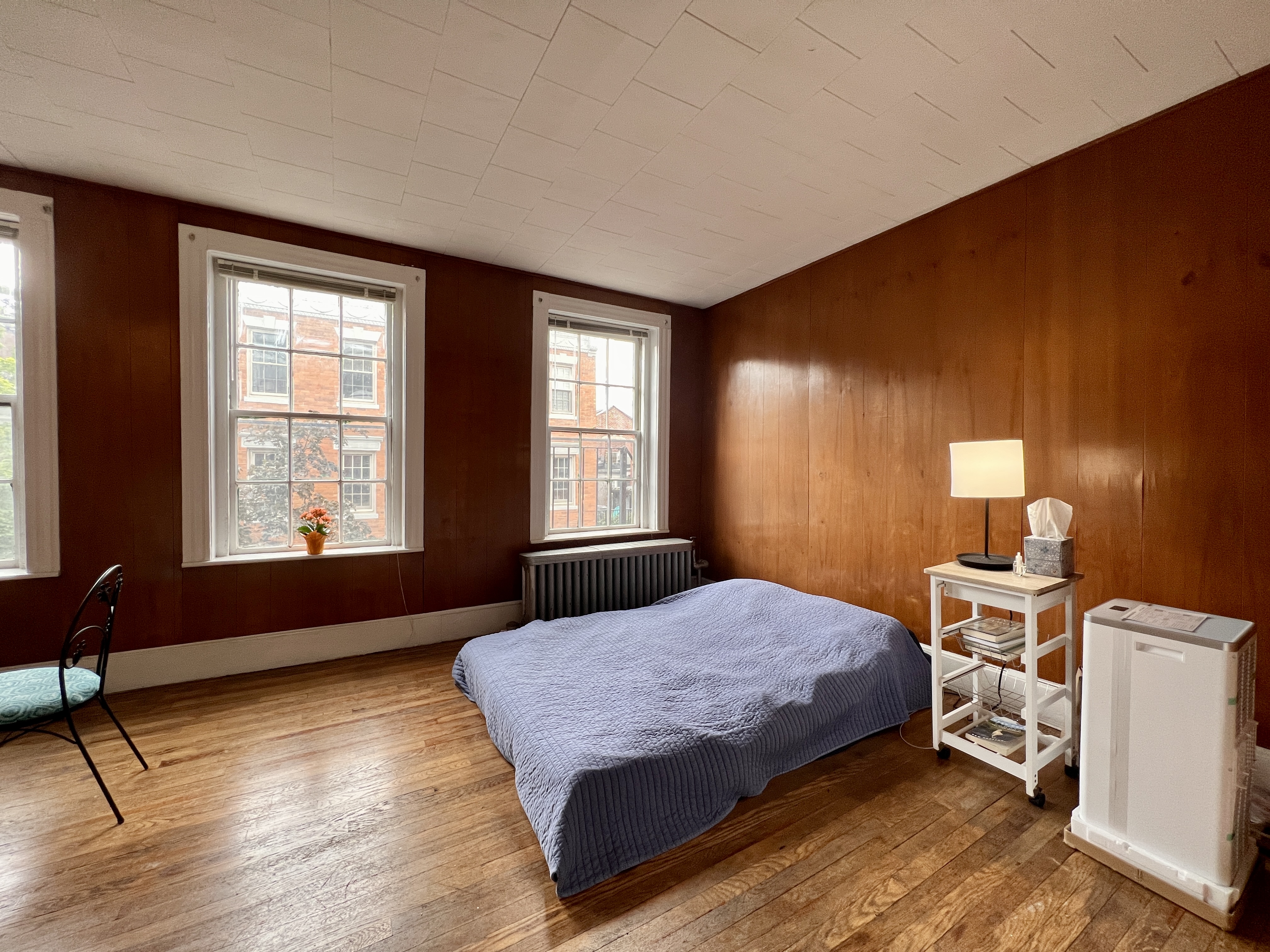 85 Phillips St, Beacon Hill