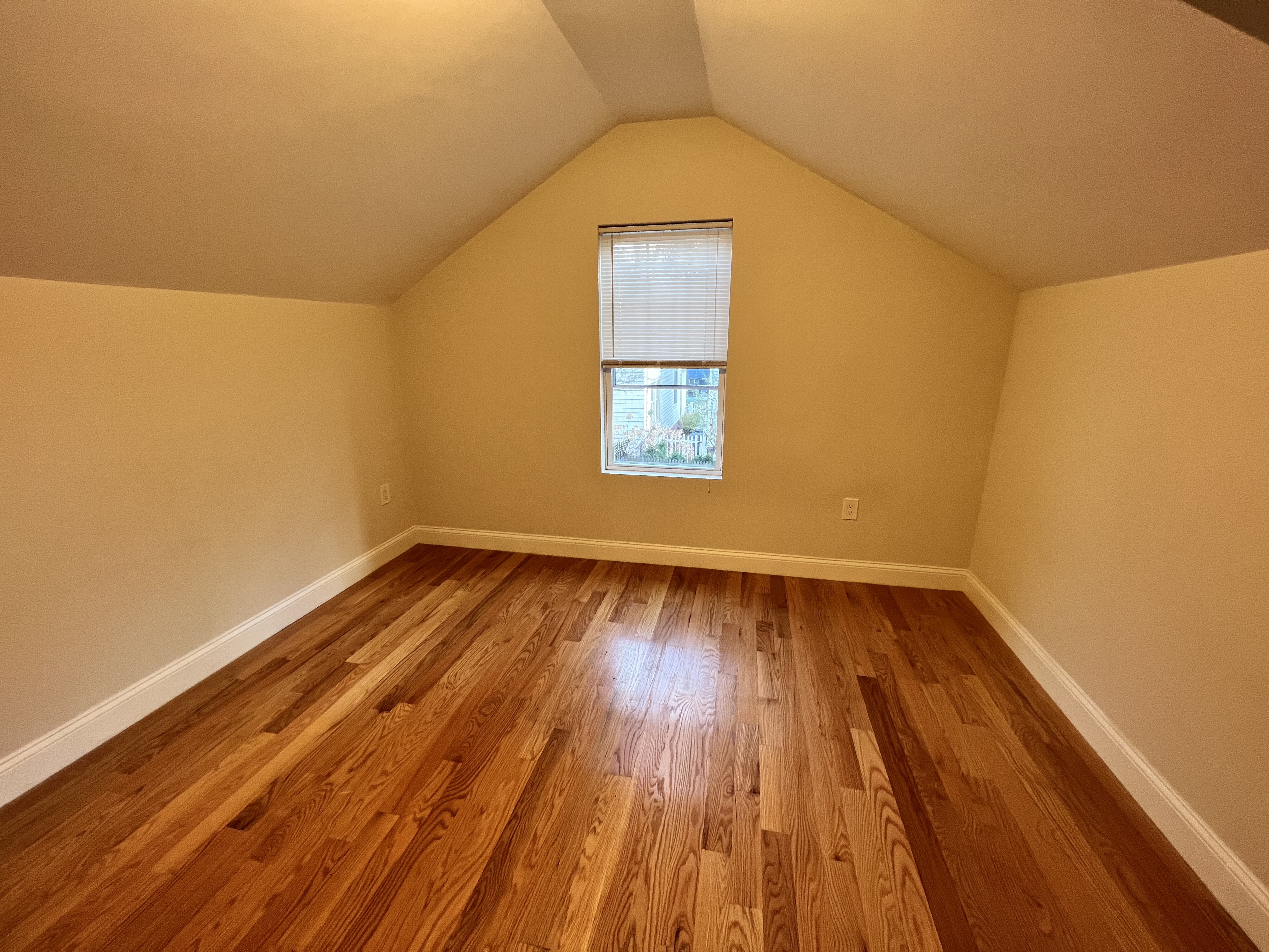 240 Prospect St, Inman Square