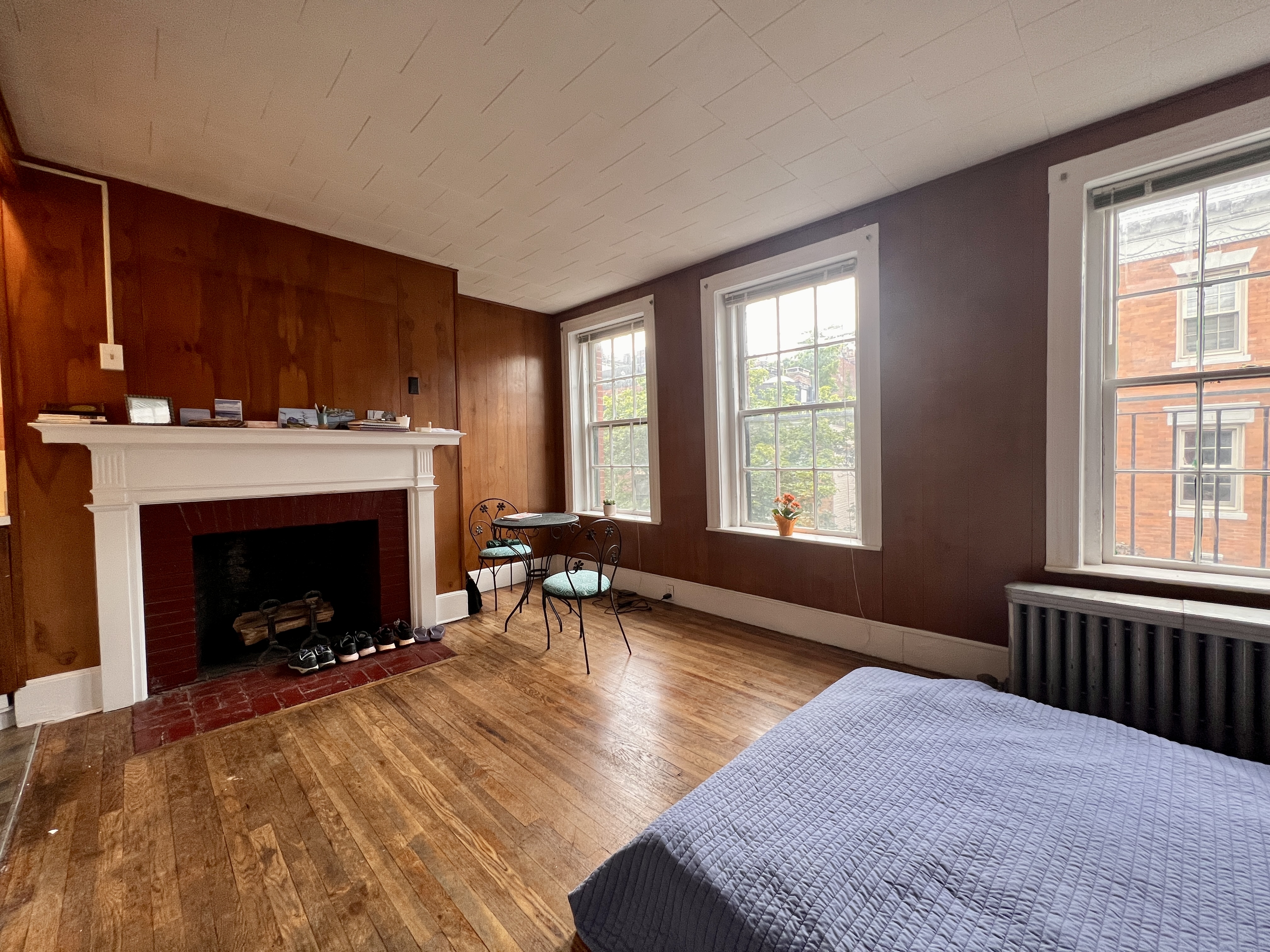 85 Phillips St, Beacon Hill