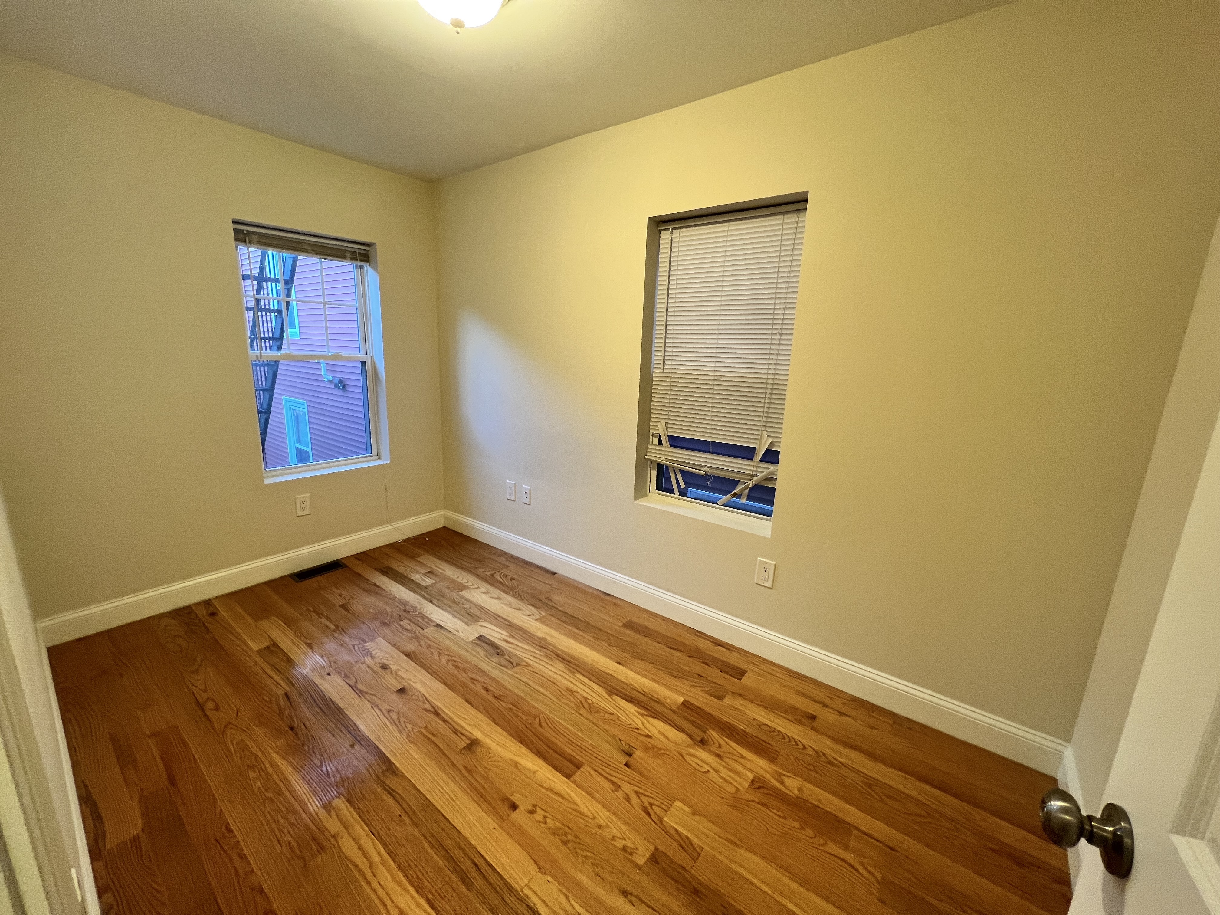 240 Prospect St, Inman Square