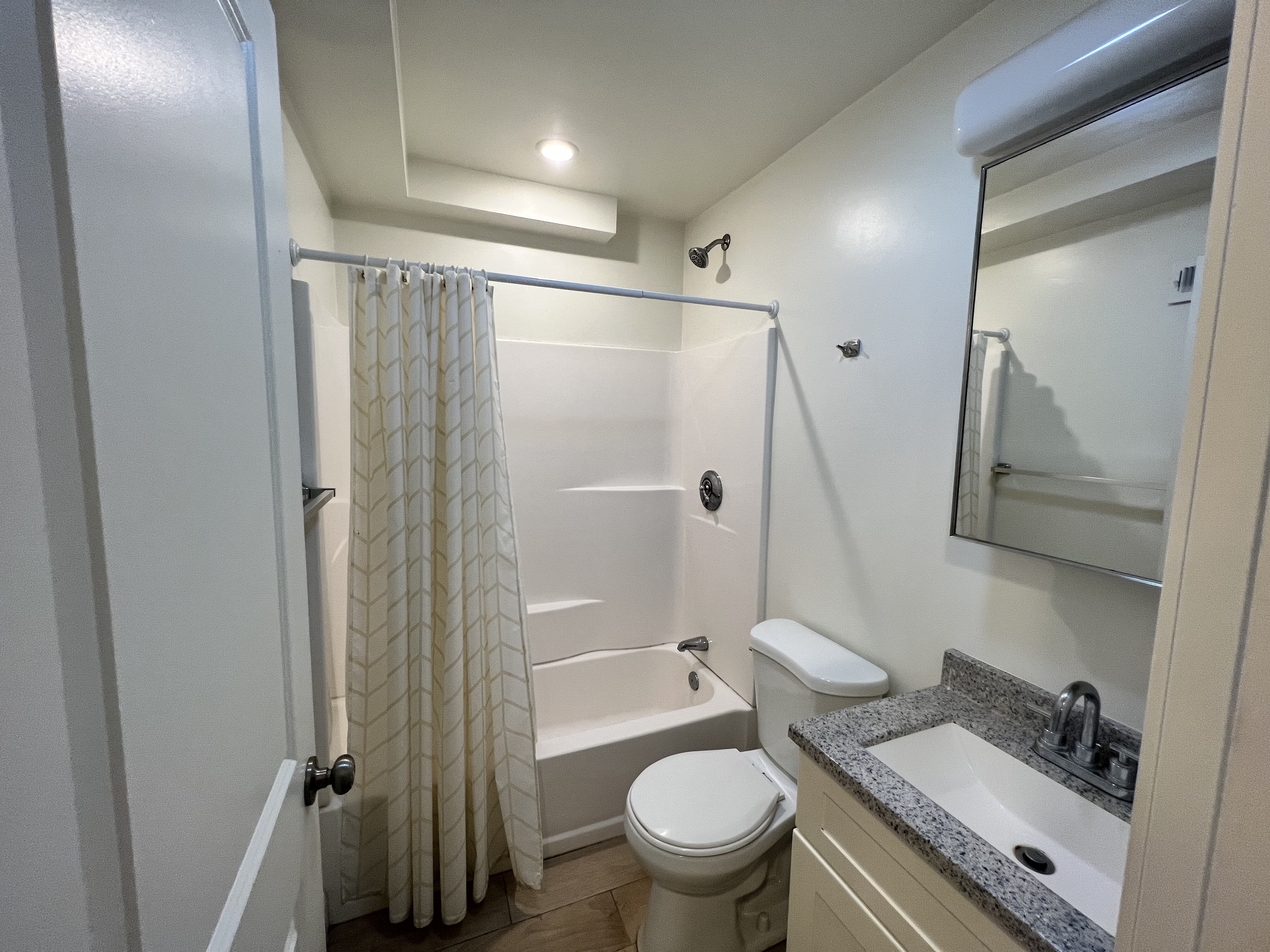 240 Prospect St, Inman Square