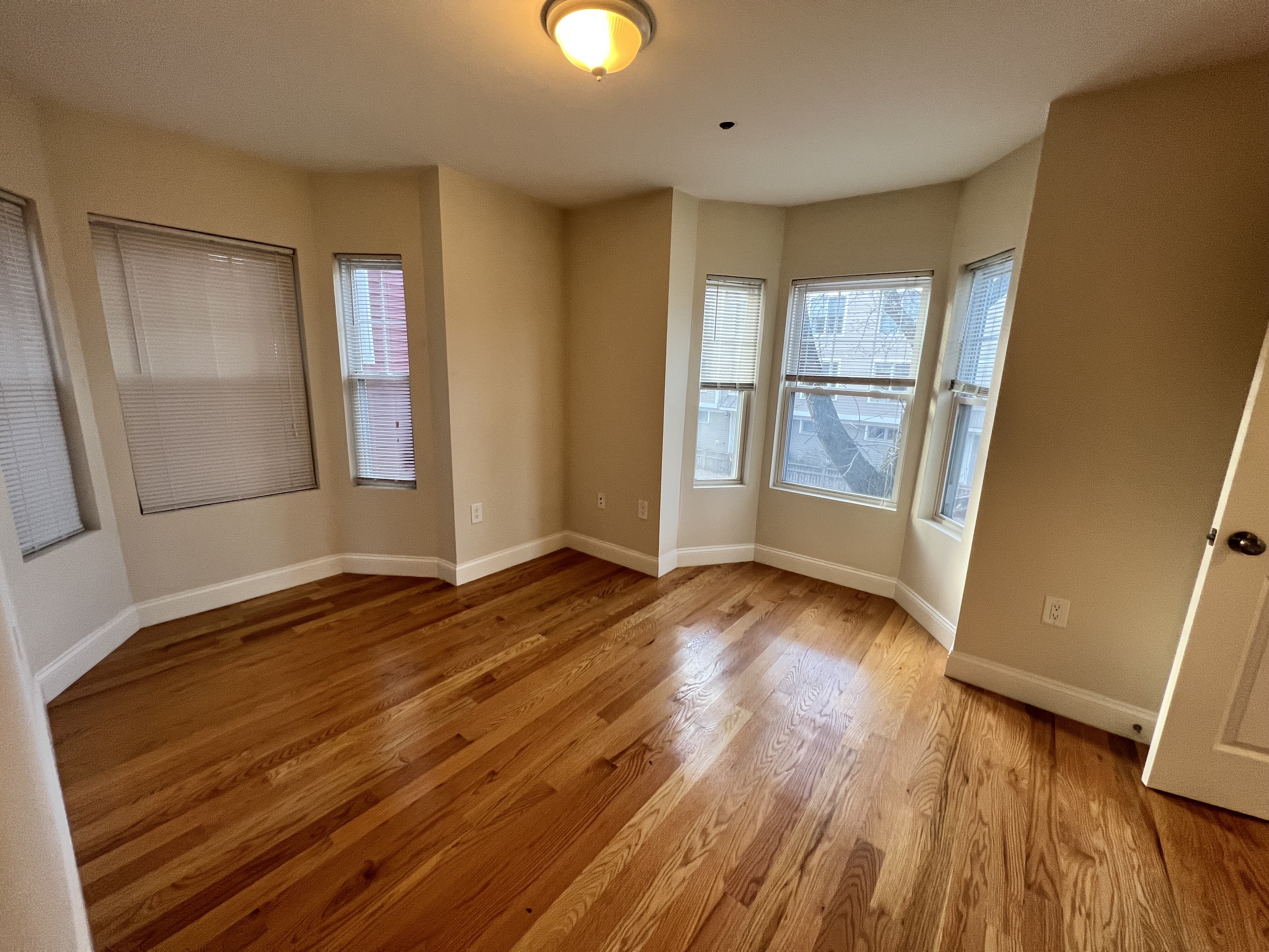 240 Prospect St, Inman Square