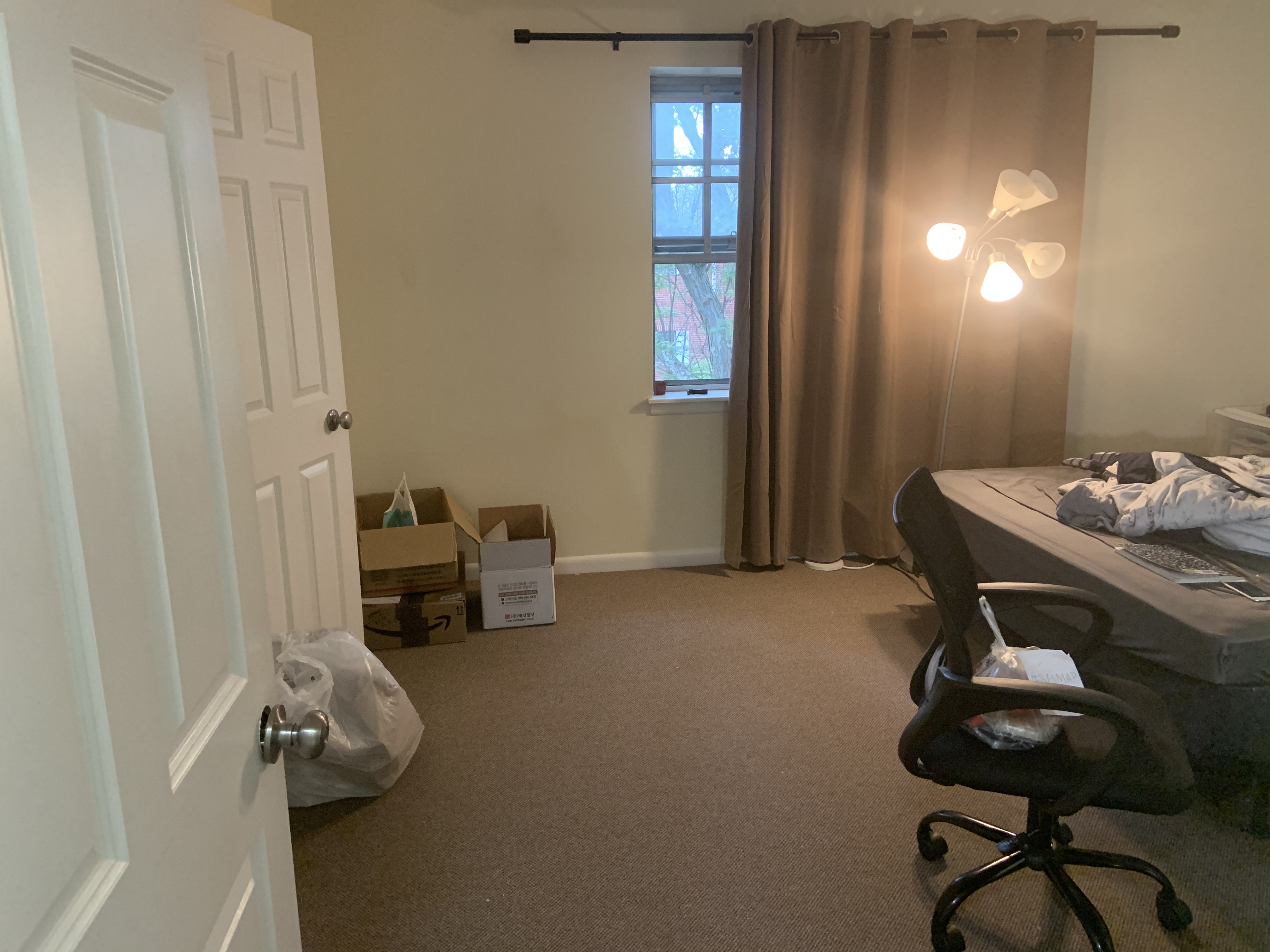 214 Lake Shore Rd, Brighton