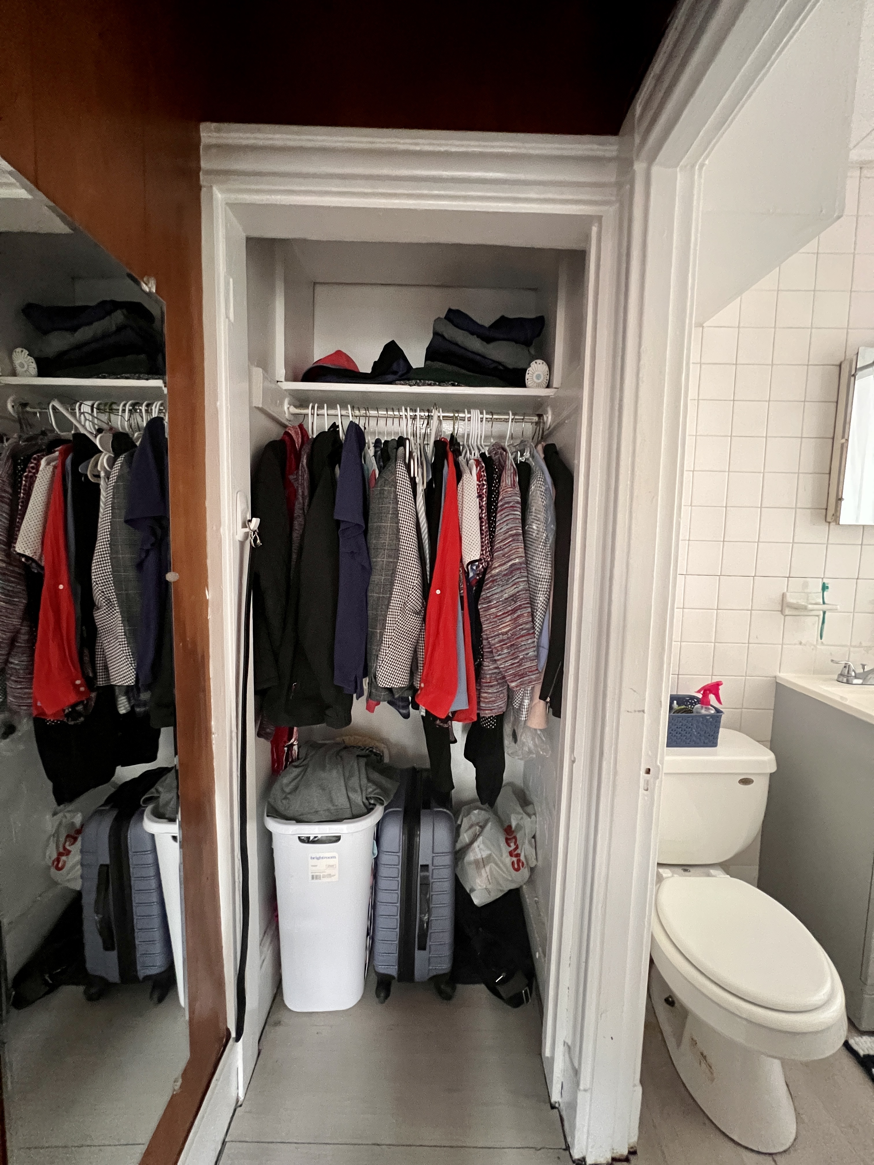 85 Phillips St, Beacon Hill