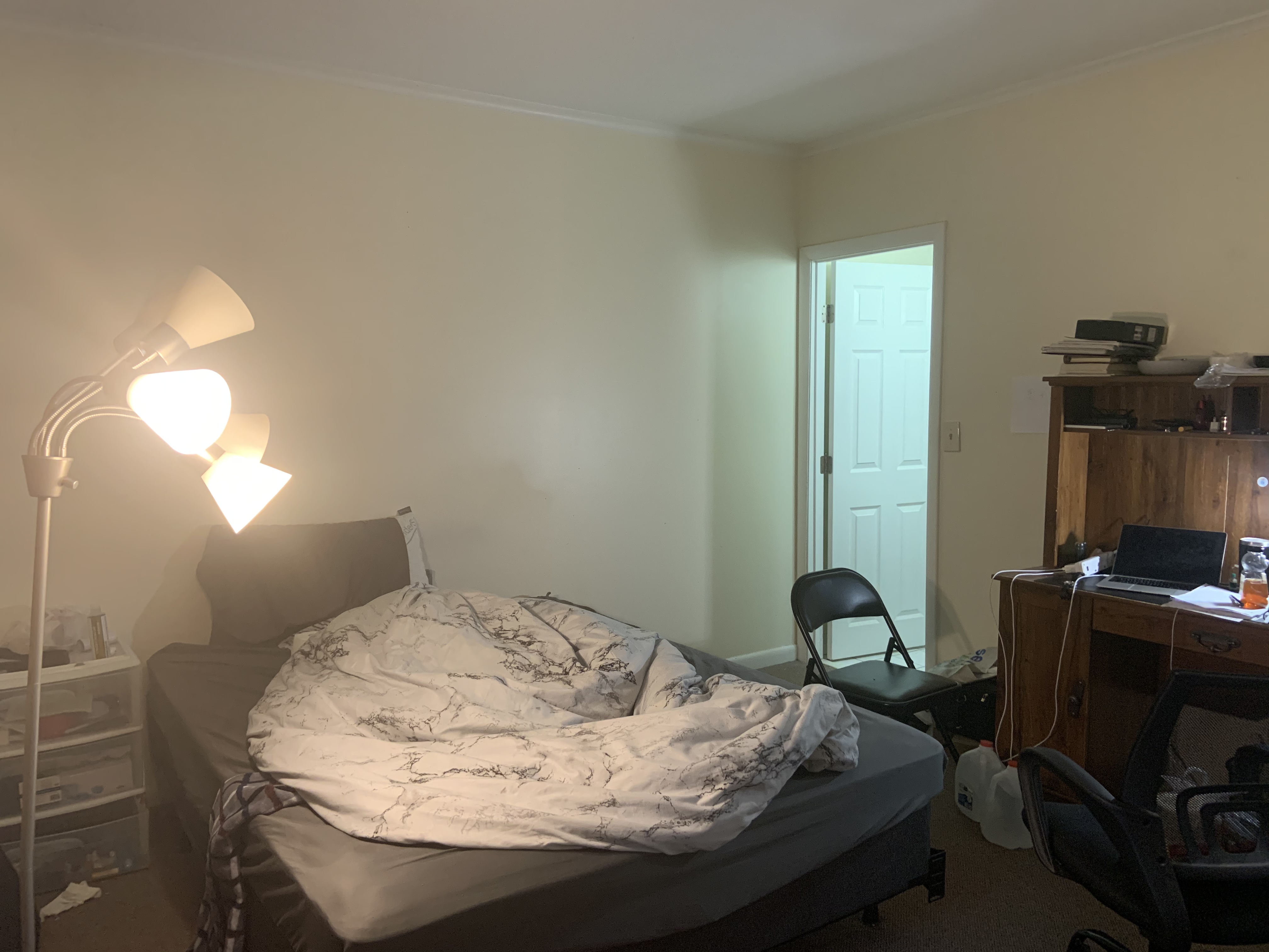 214 Lake Shore Rd, Brighton