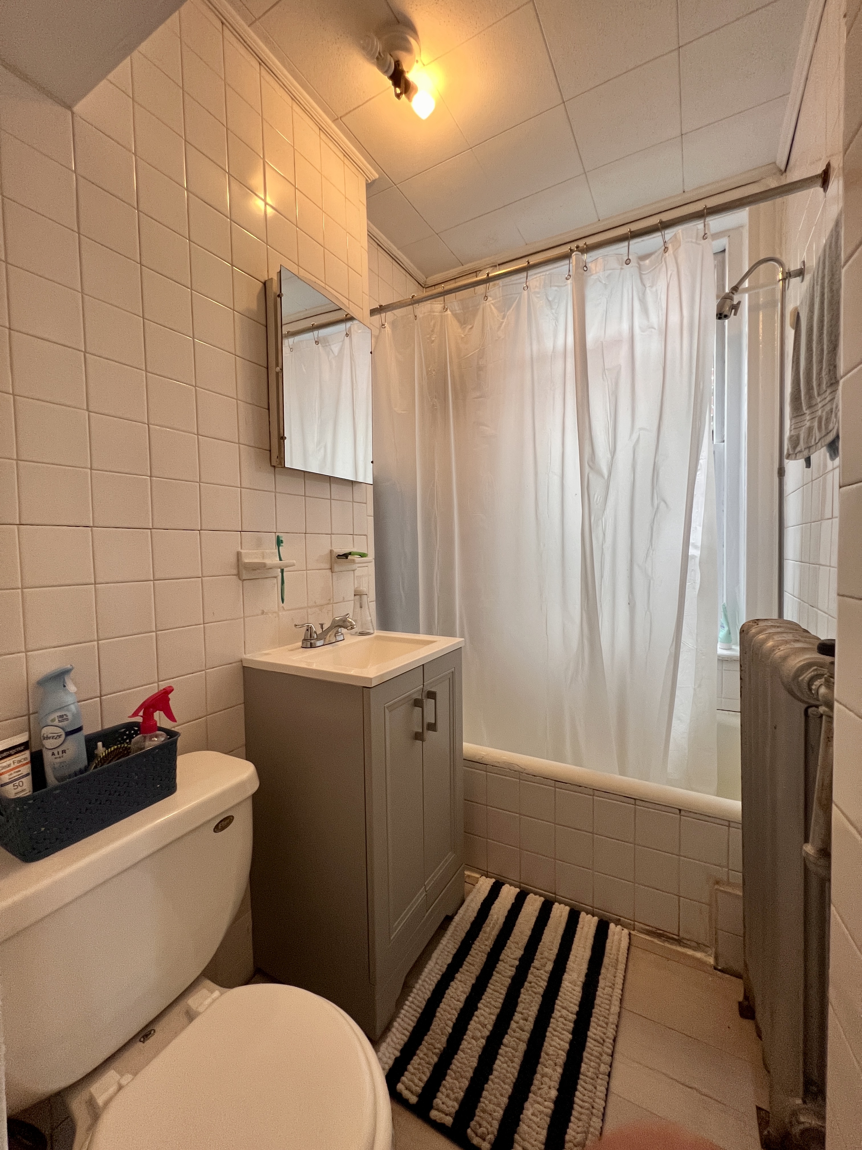 85 Phillips St, Beacon Hill