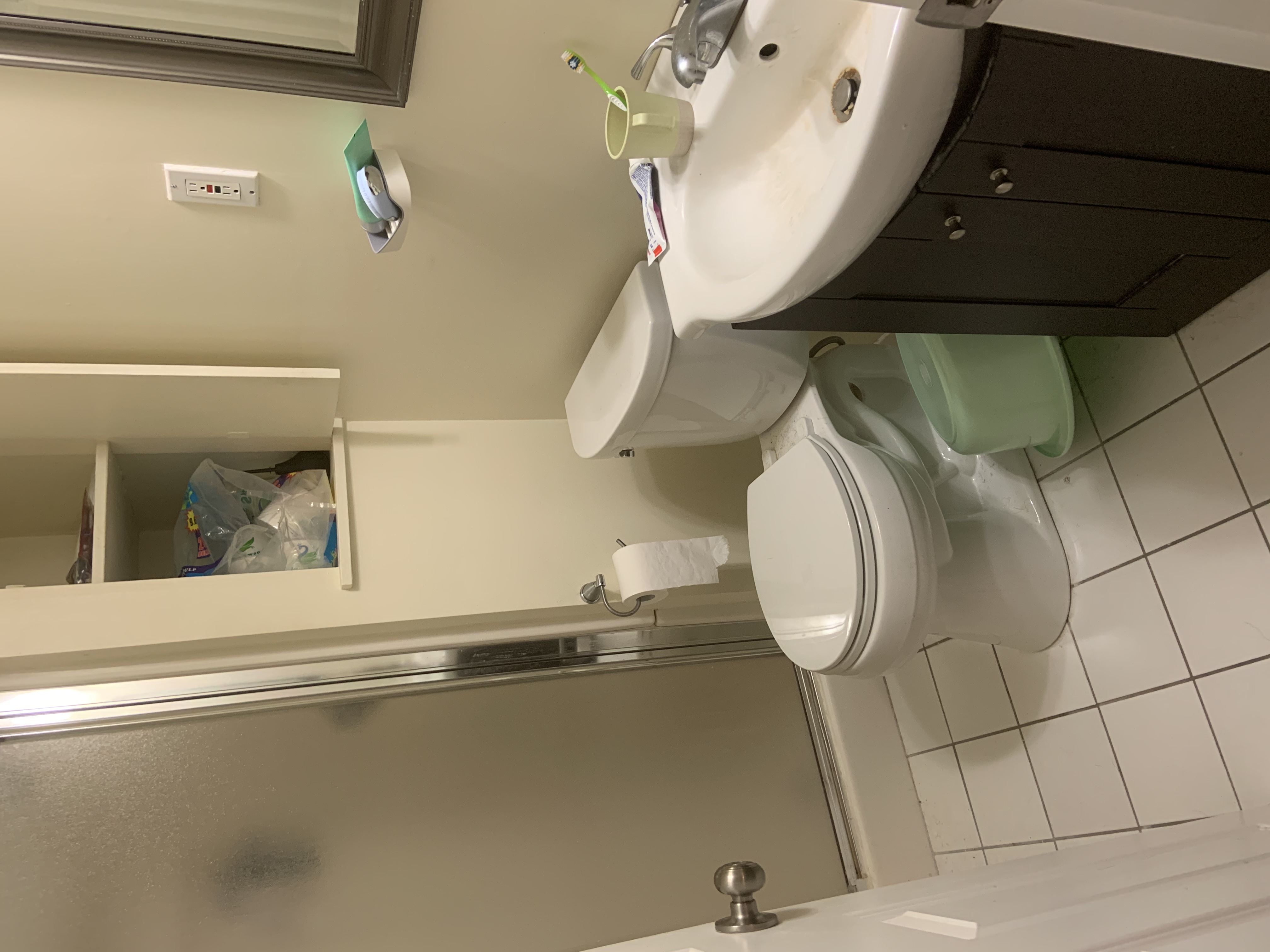 214 Lake Shore Rd, Brighton