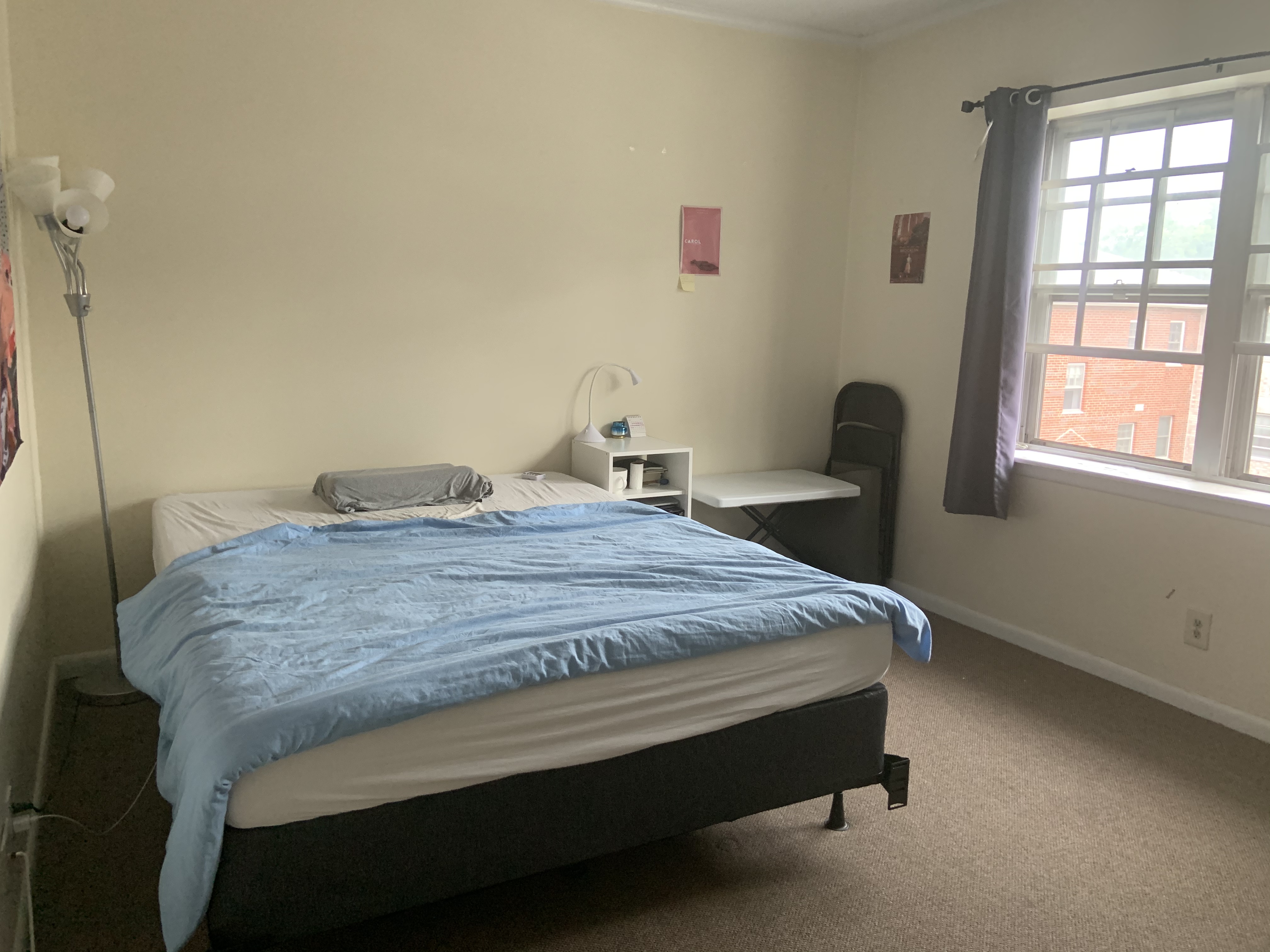 214 Lake Shore Rd, Brighton