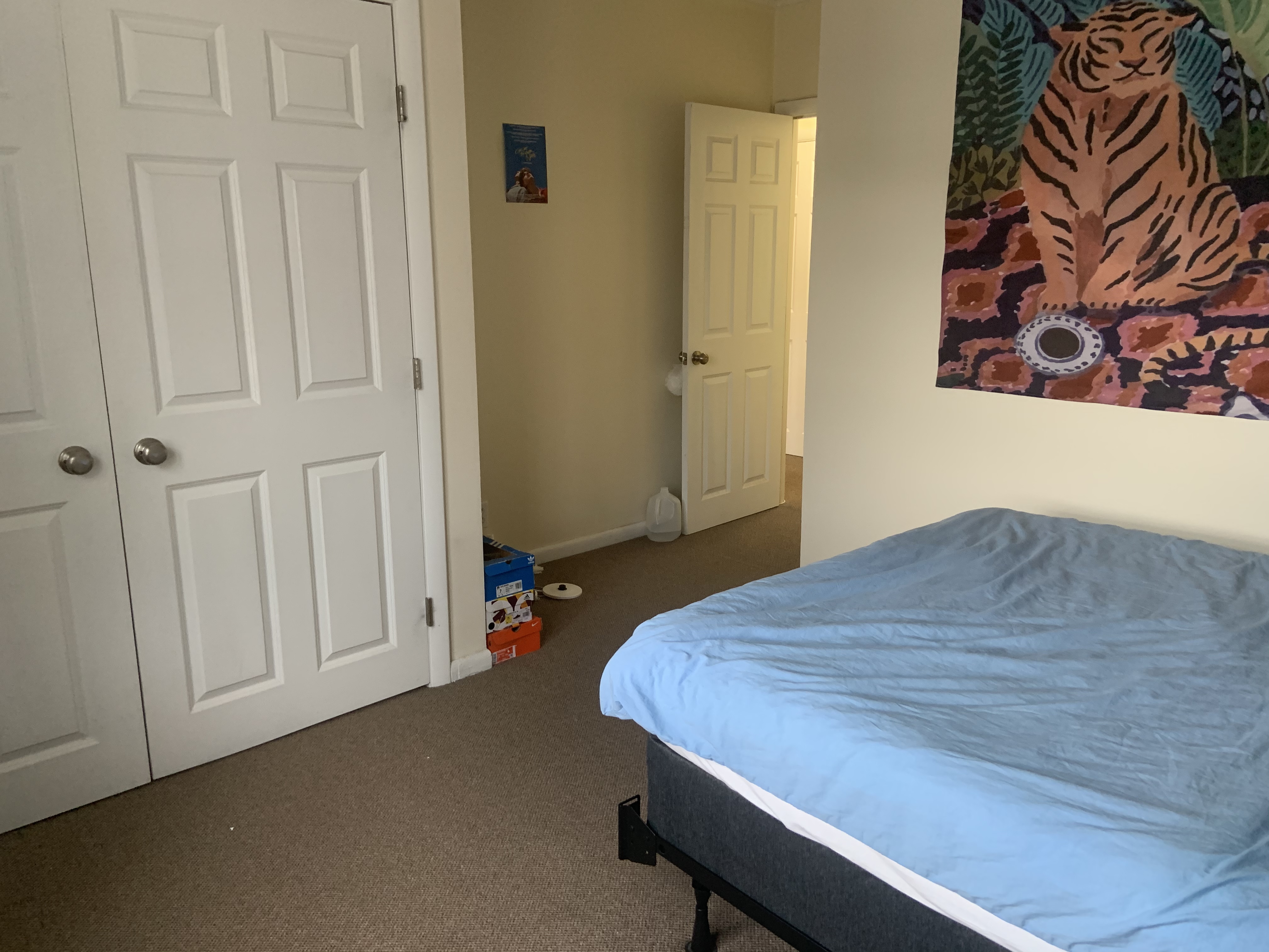 214 Lake Shore Rd, Brighton