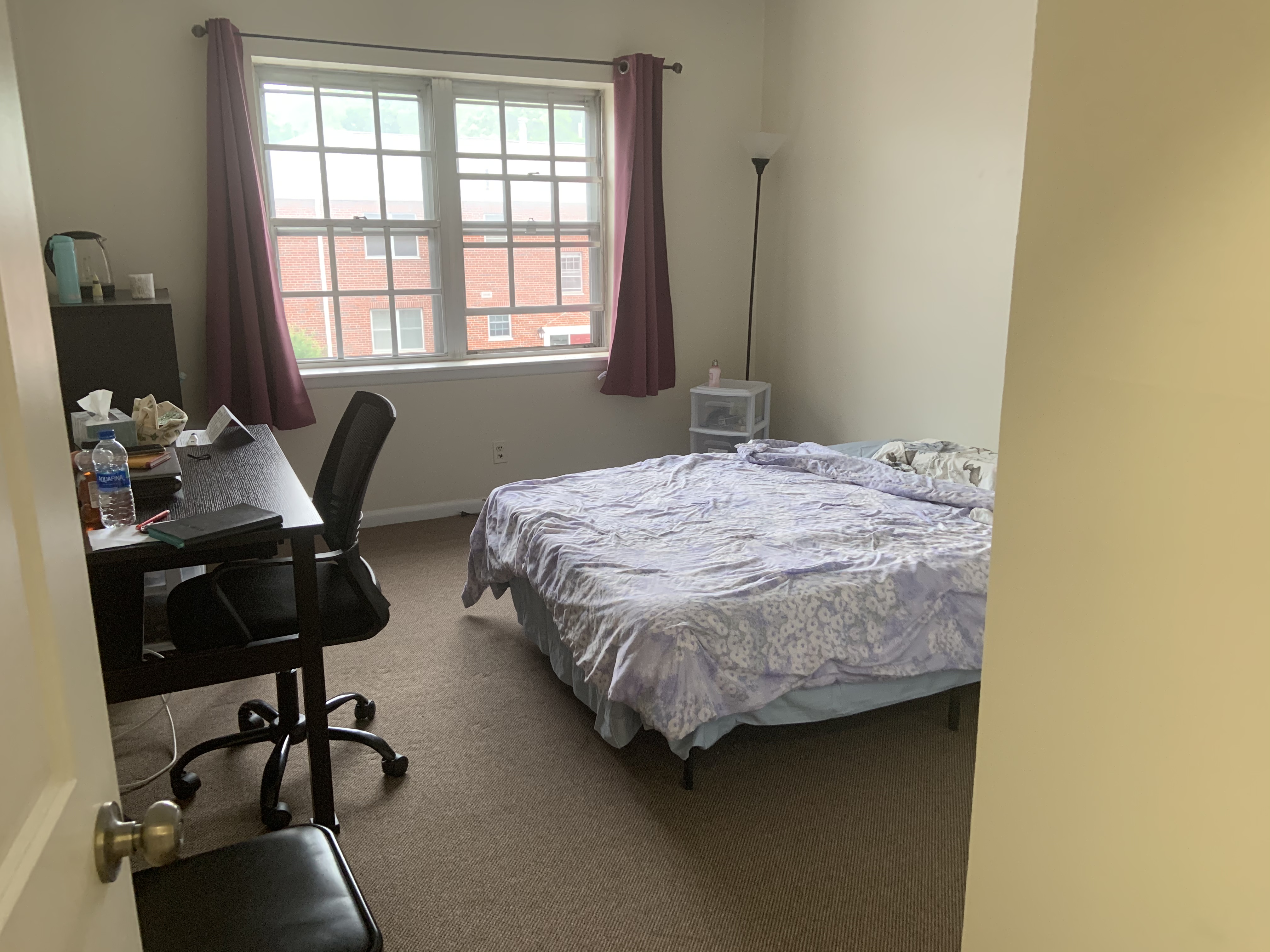 214 Lake Shore Rd, Brighton