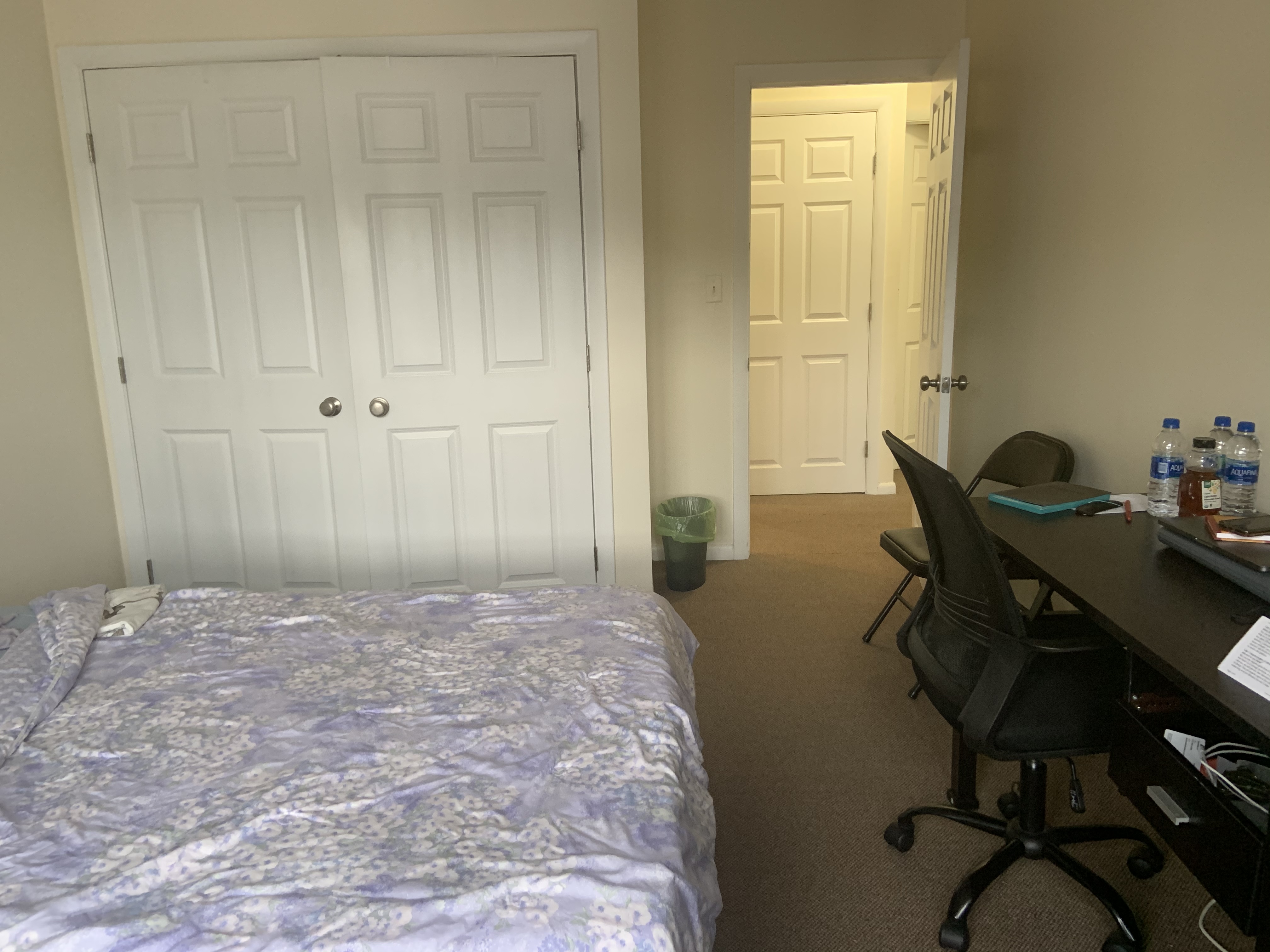 214 Lake Shore Rd, Brighton