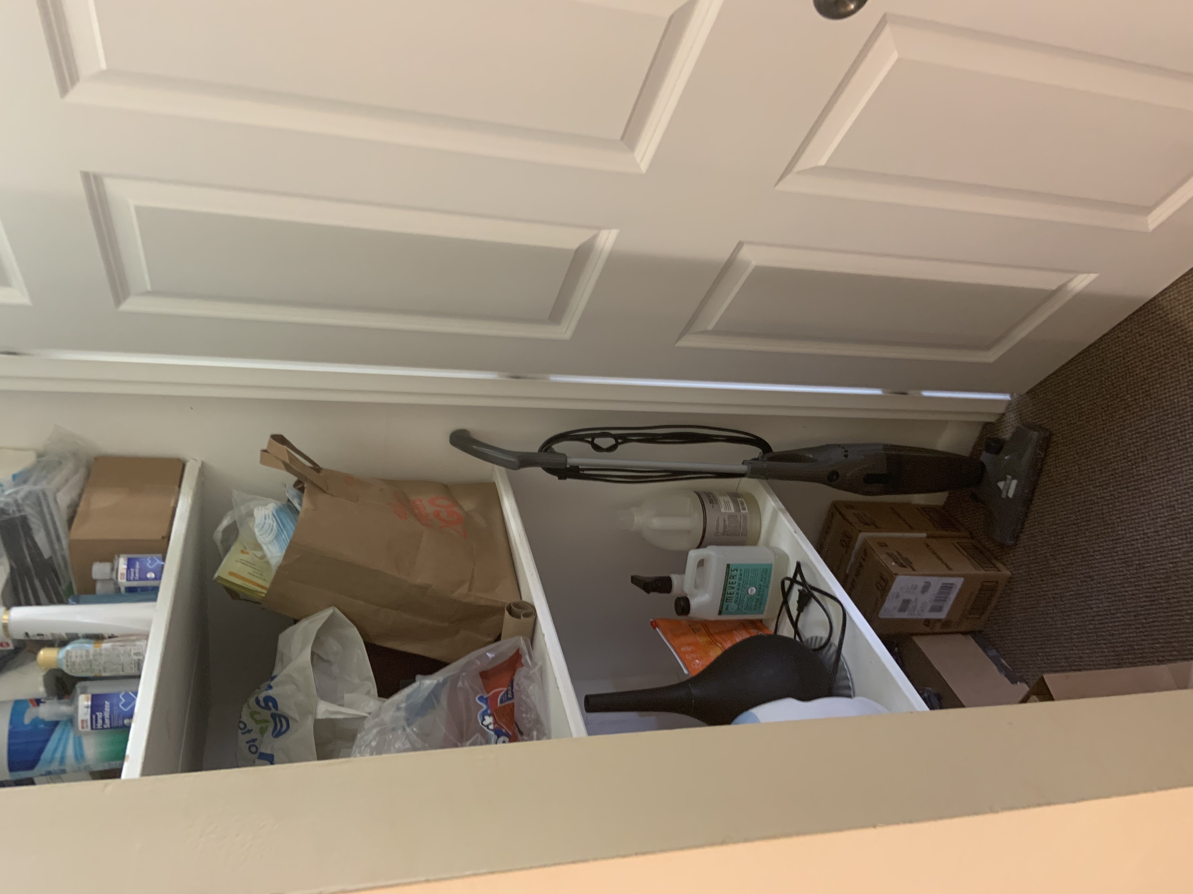 214 Lake Shore Rd, Brighton