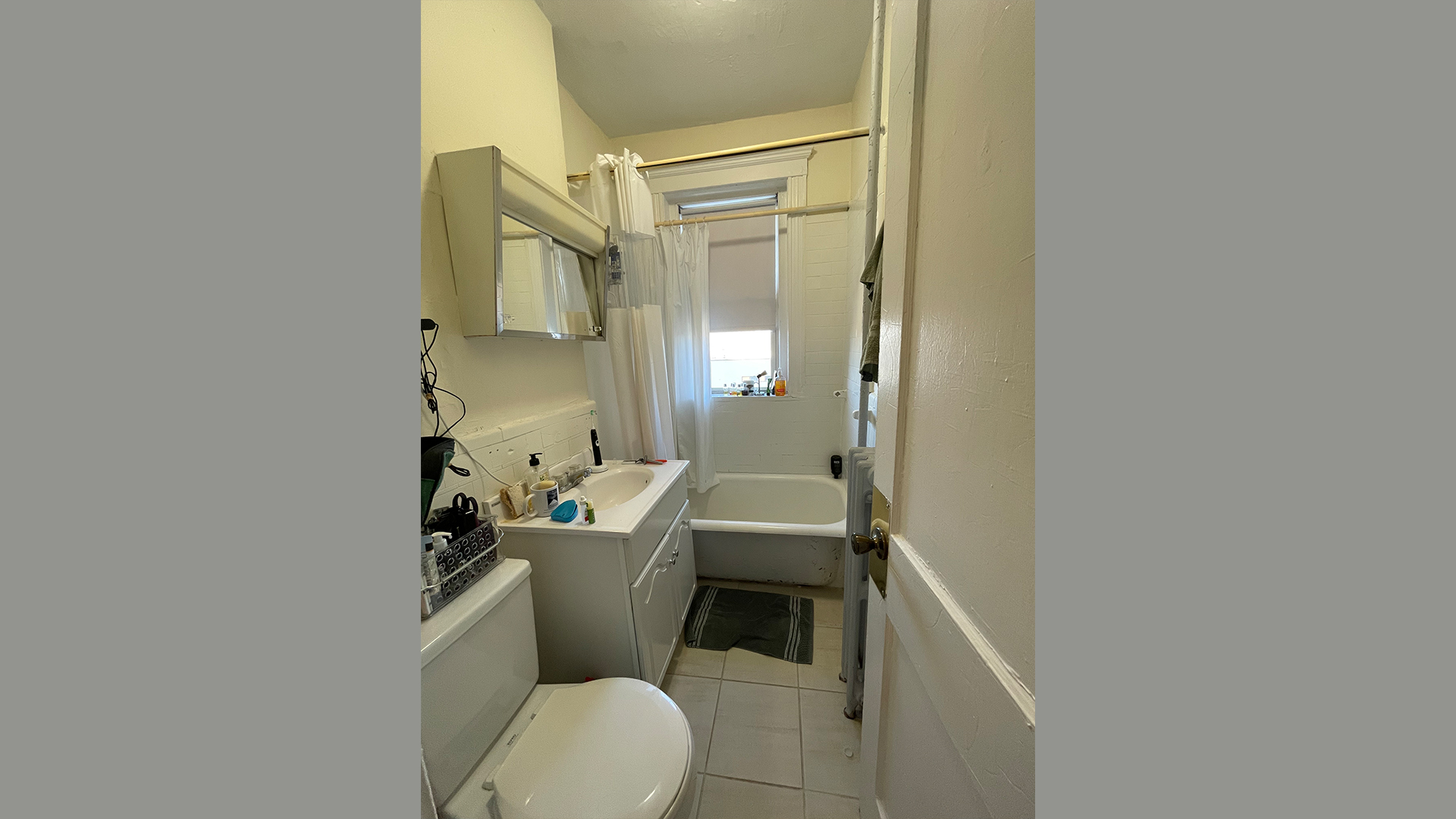 127 Washington St, Brighton