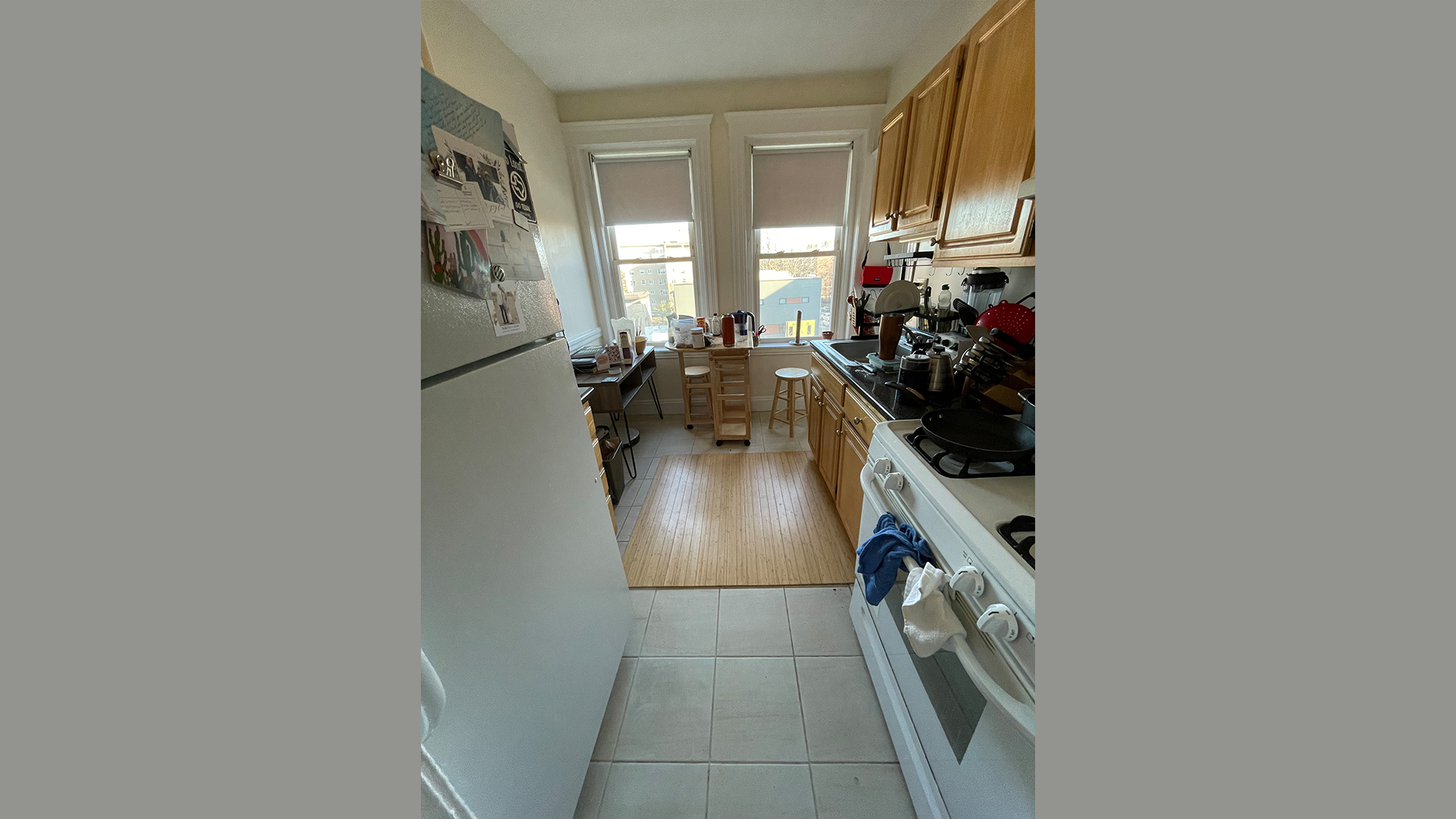 127 Washington St, Brighton