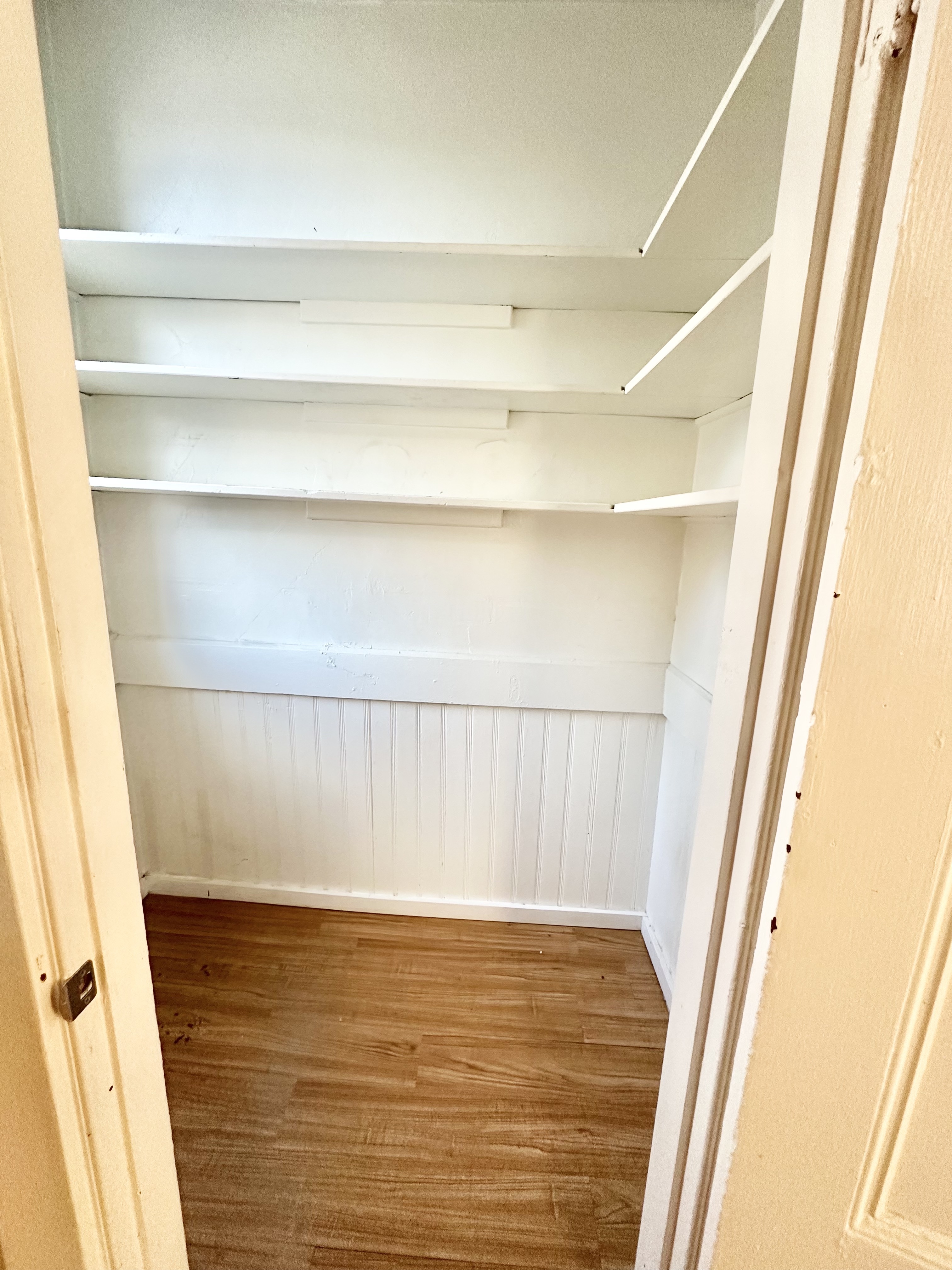 16 Webster Ave, East Somerville