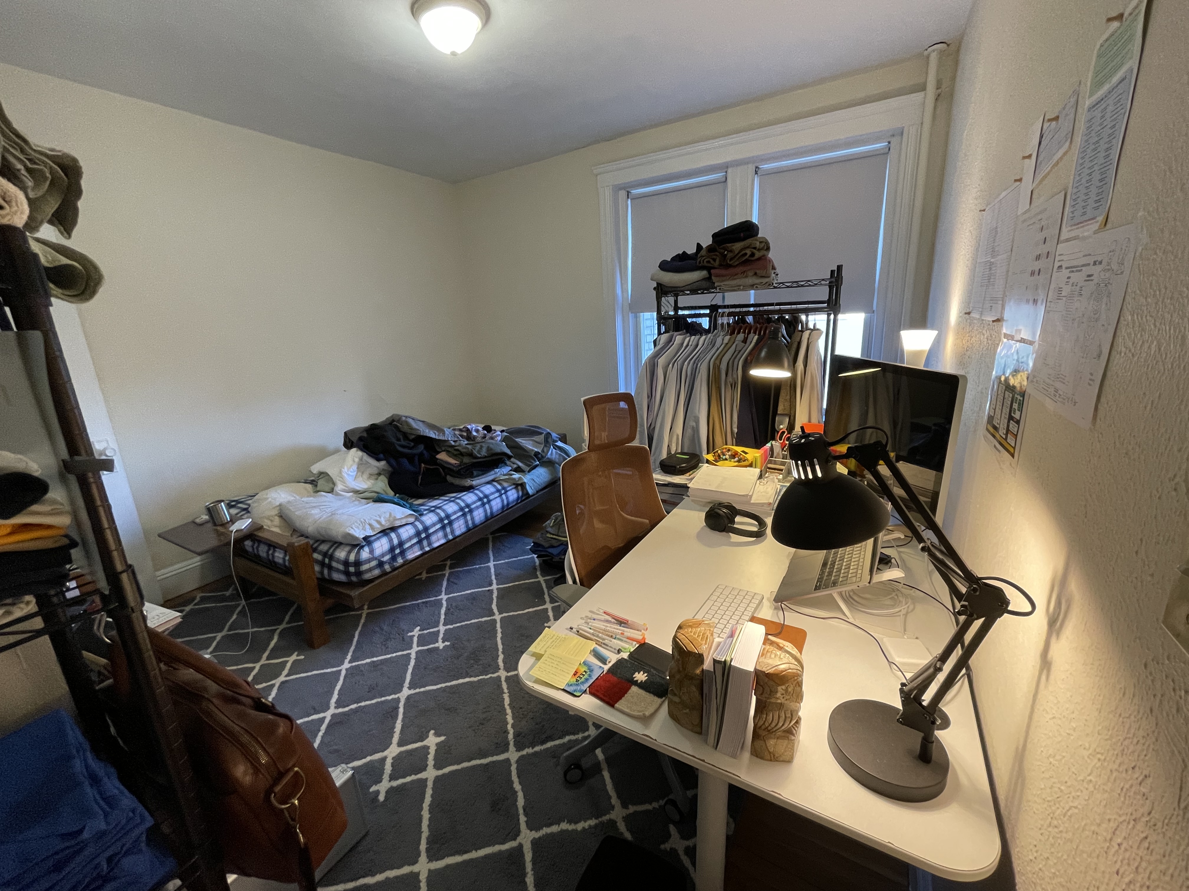 127 Washington St, Brighton