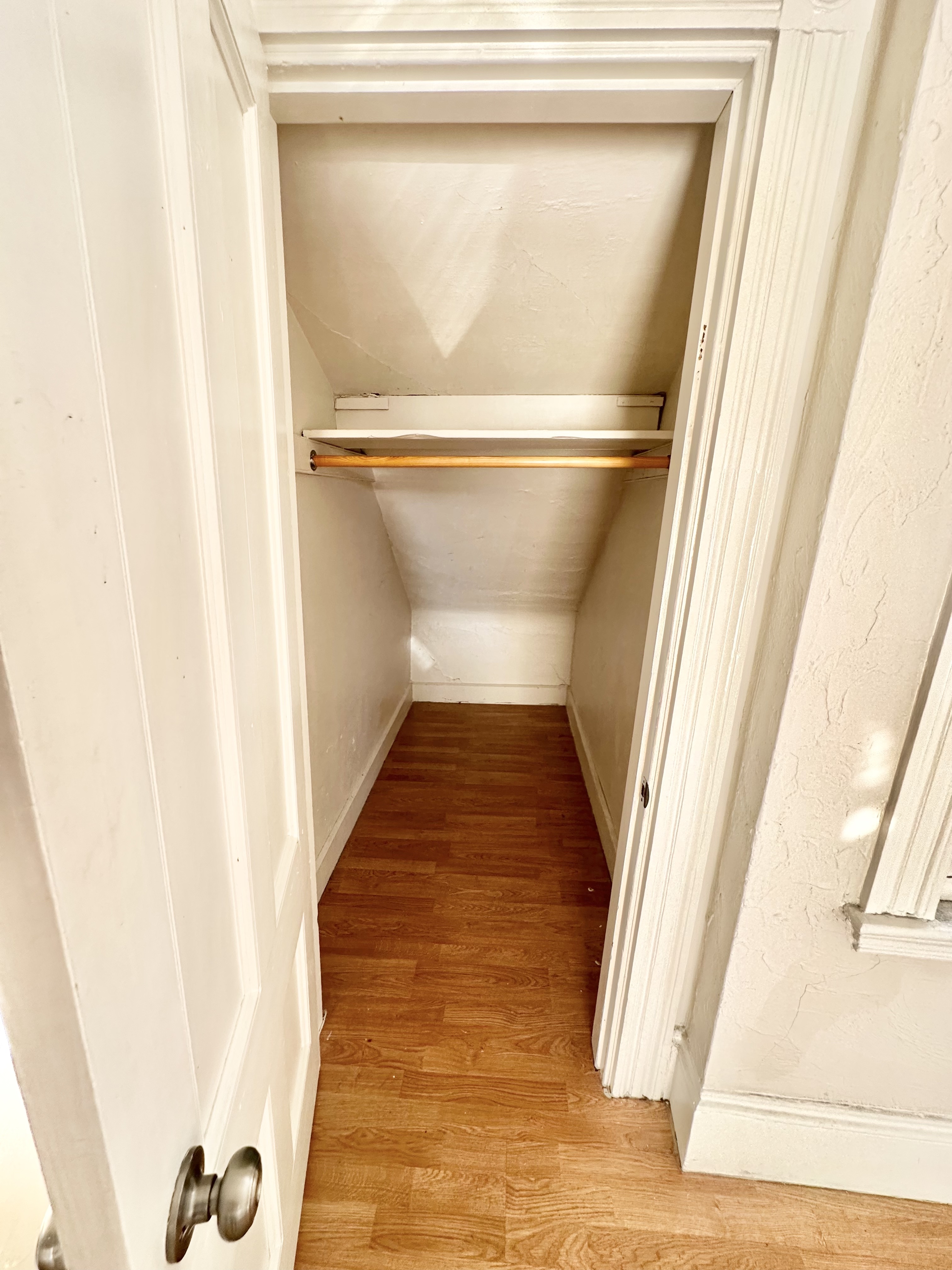 16 Webster Ave, East Somerville