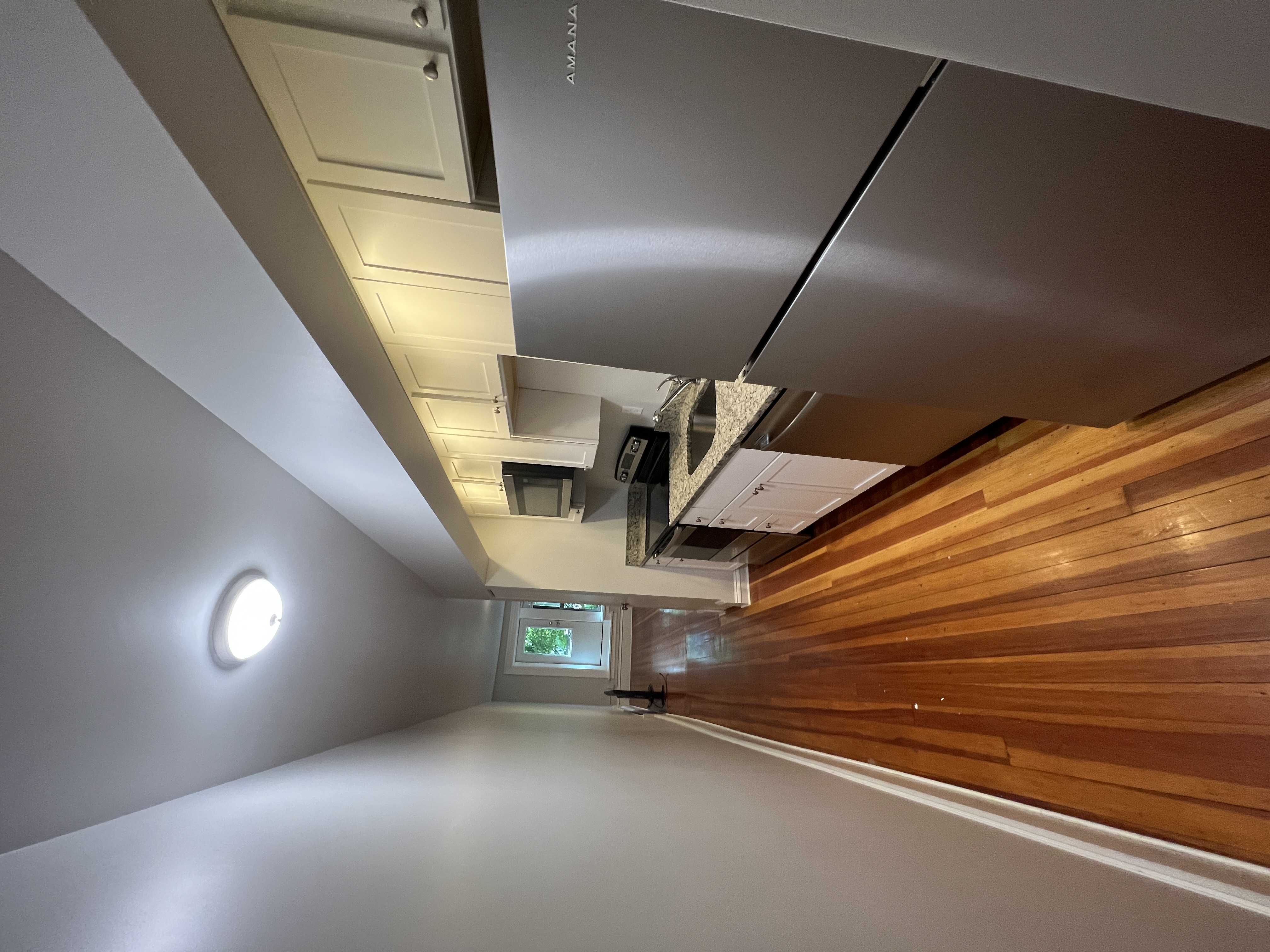 1463 Beacon St, Griggs Park