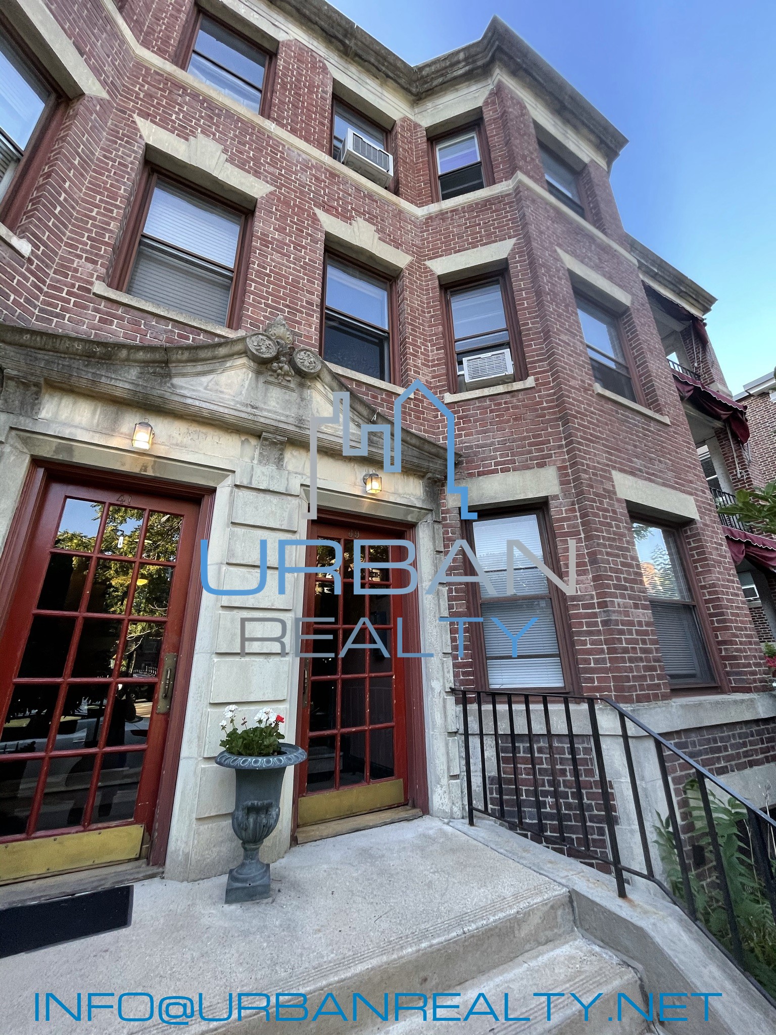 39 South St, Brighton