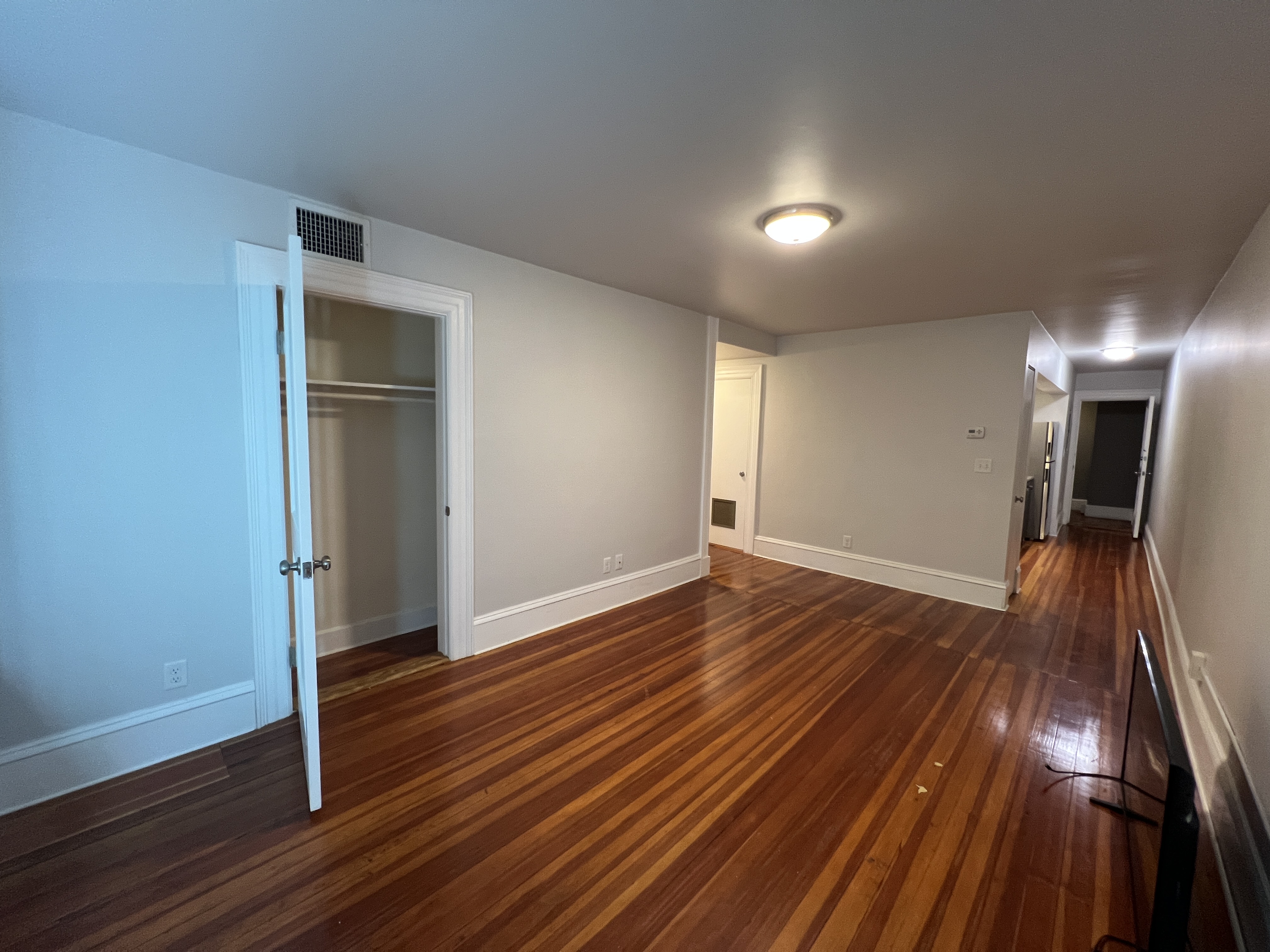 1463 Beacon St, Griggs Park