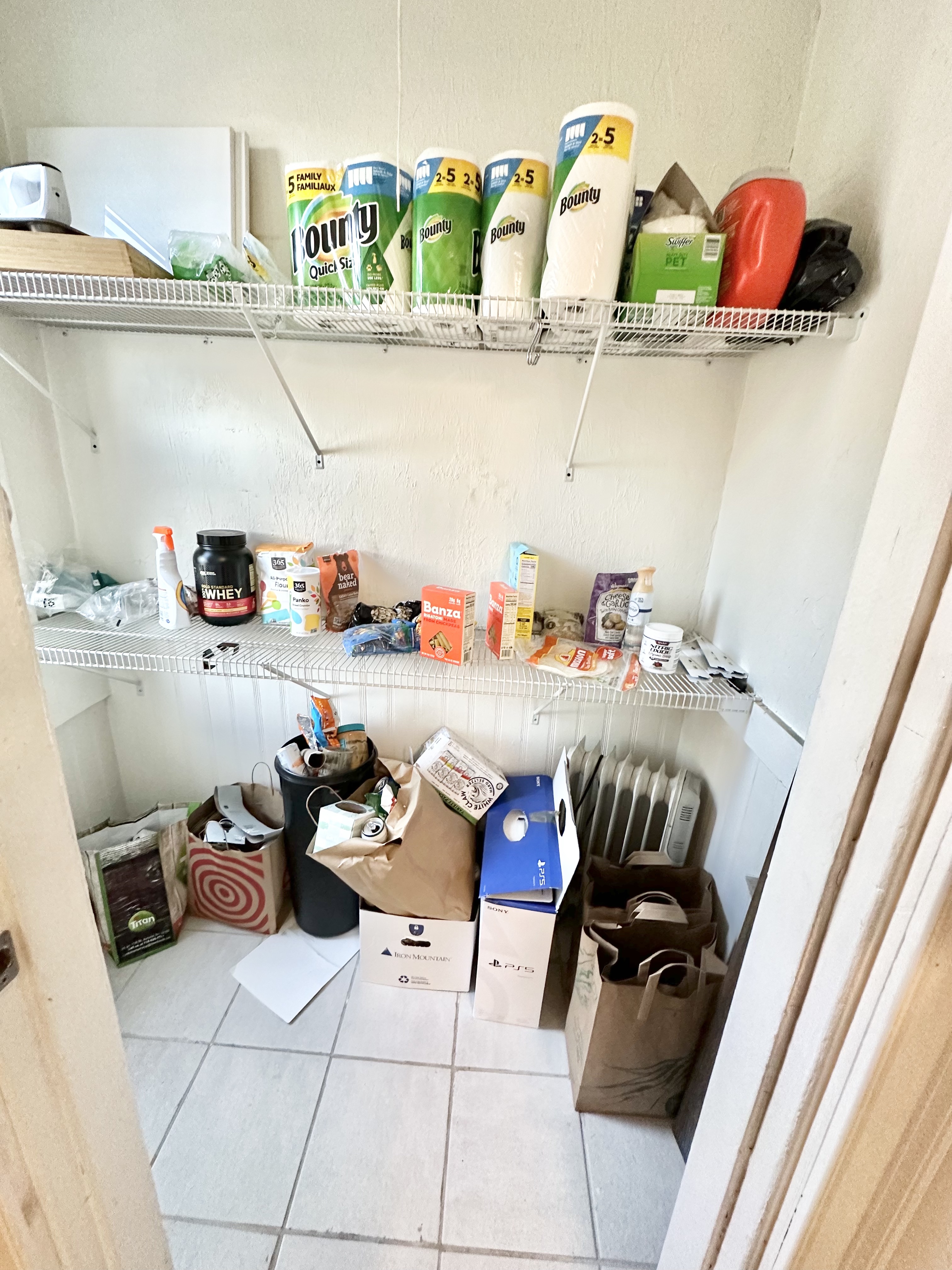 16 Webster Ave, East Somerville