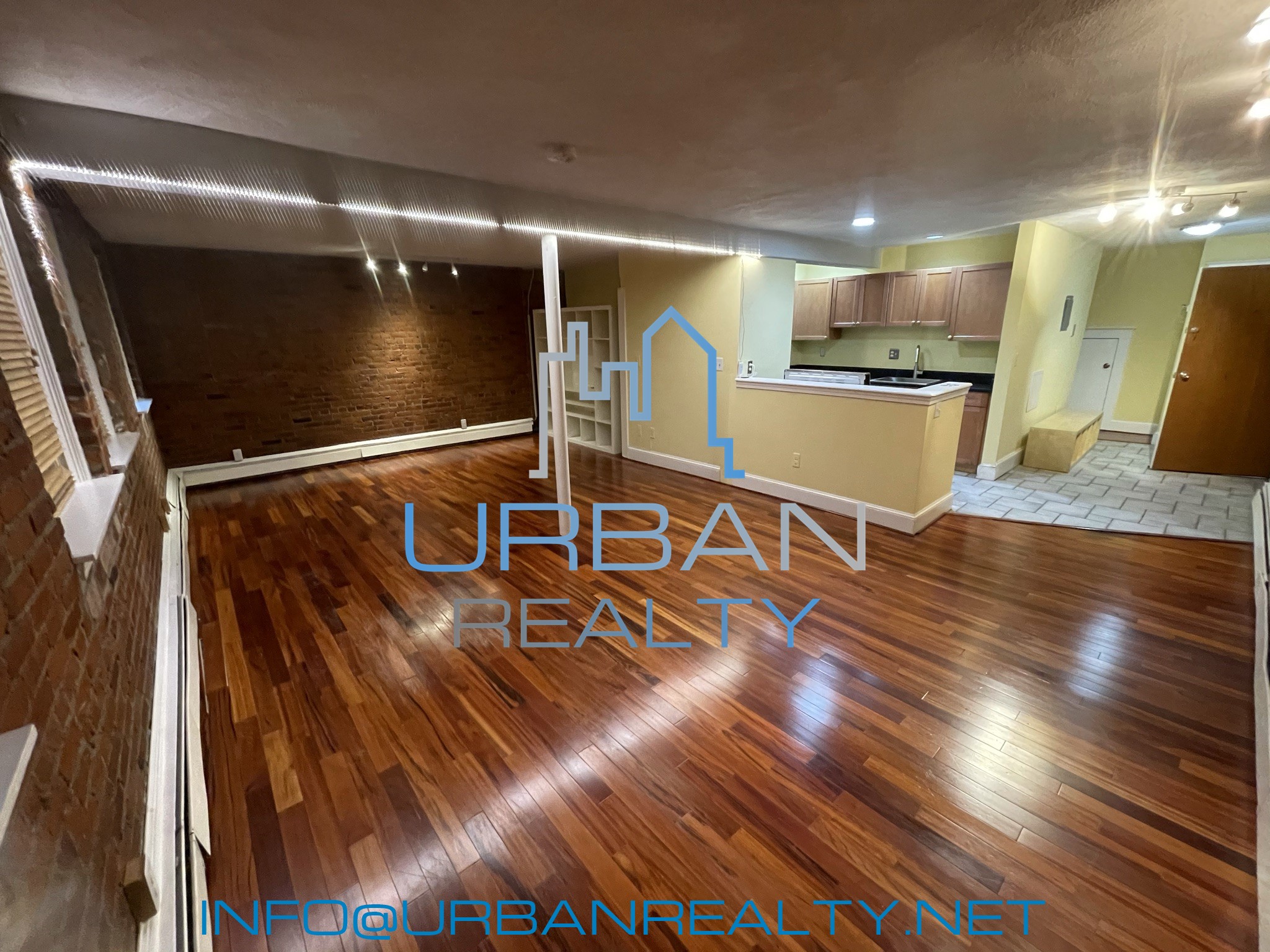 39 South St, Brighton