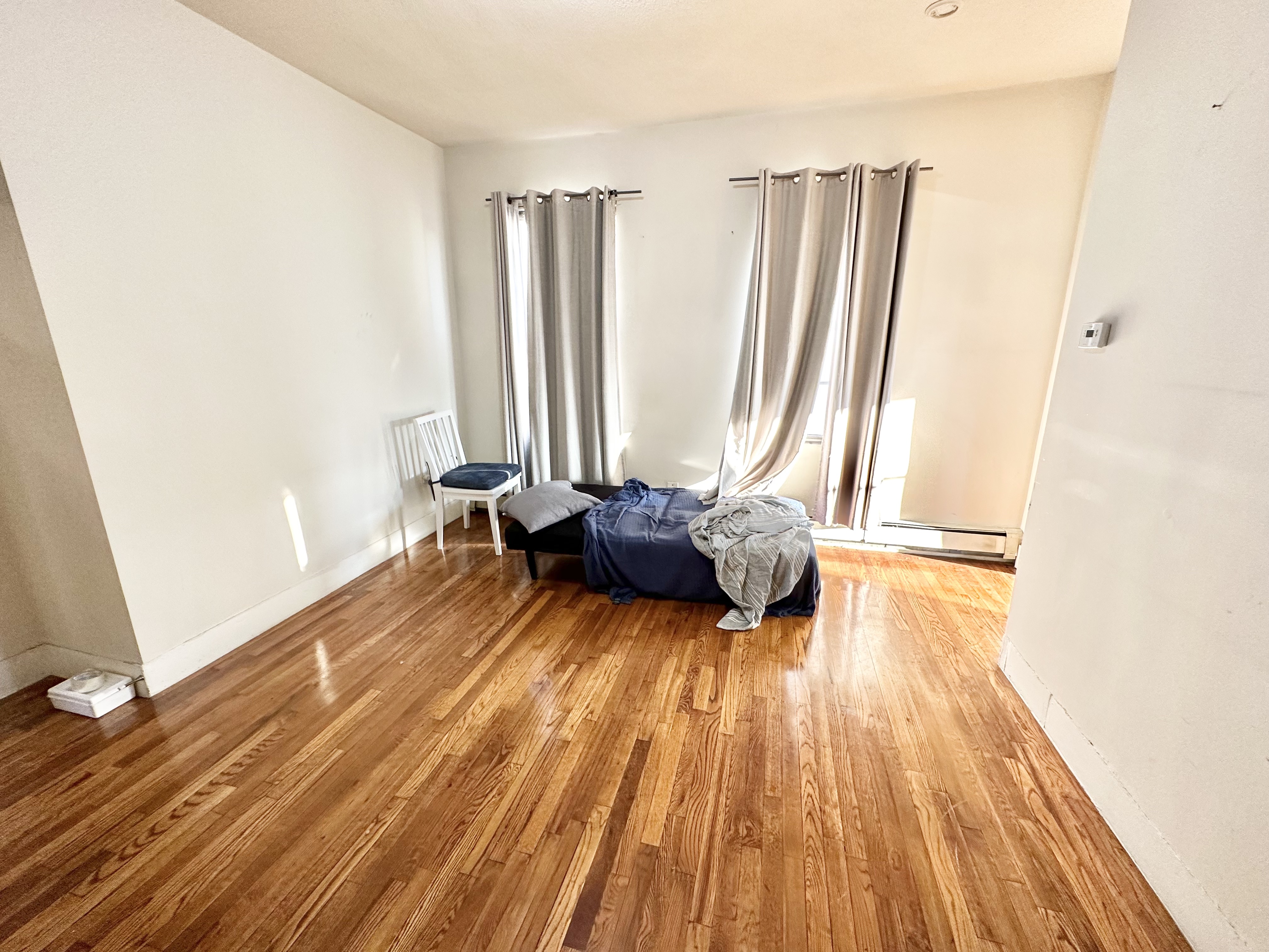 16 Webster Ave, East Somerville