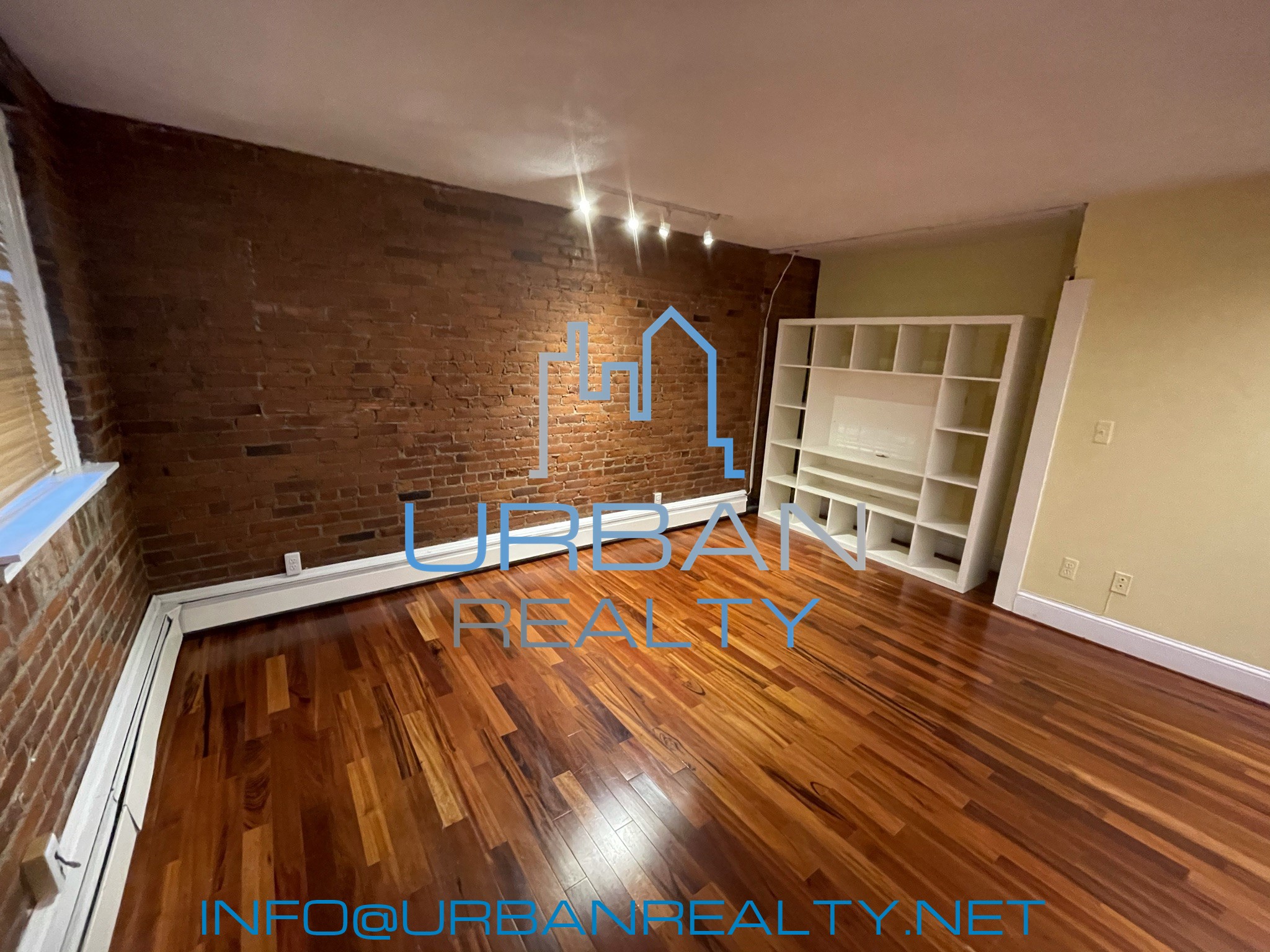 39 South St, Brighton