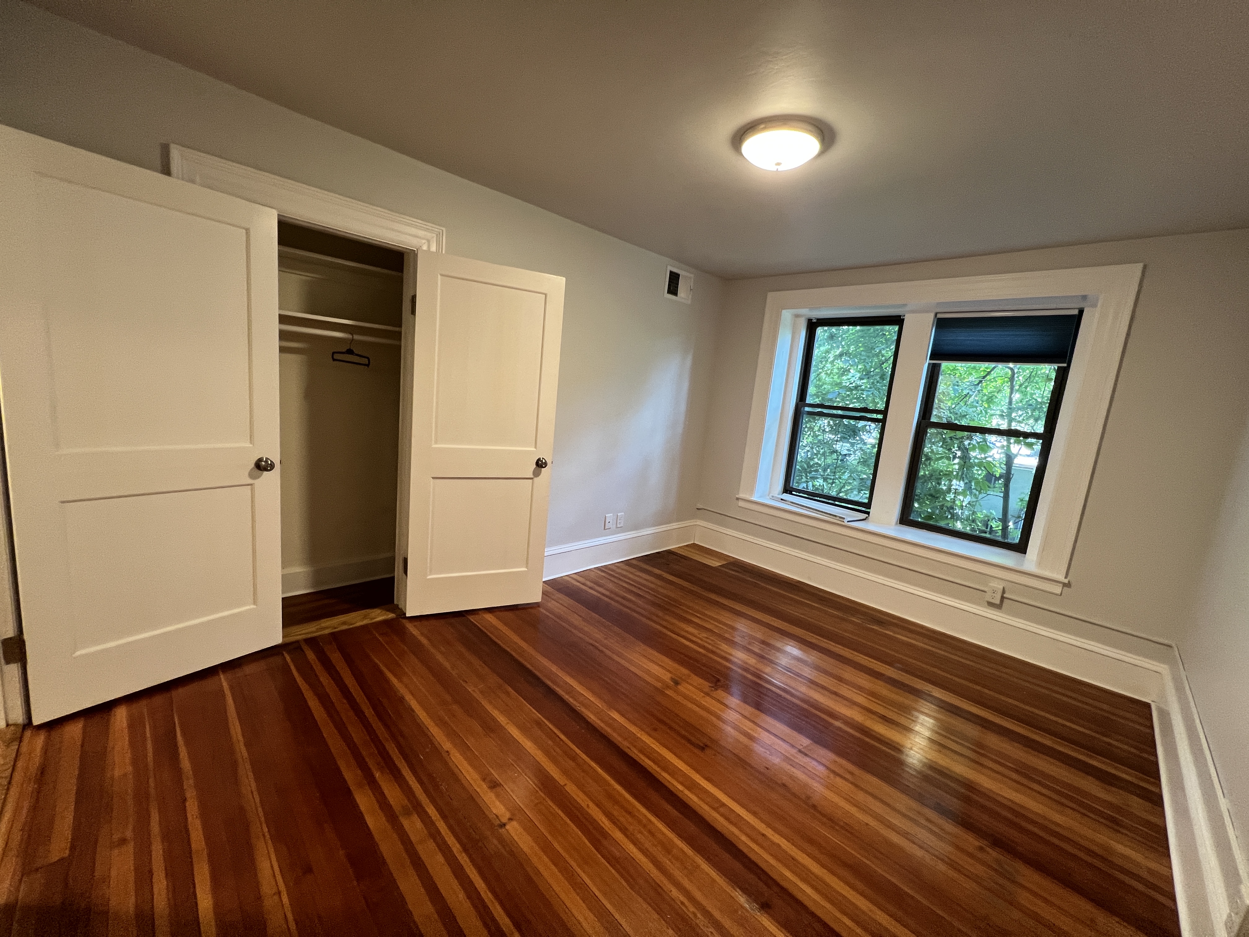 1463 Beacon St, Griggs Park