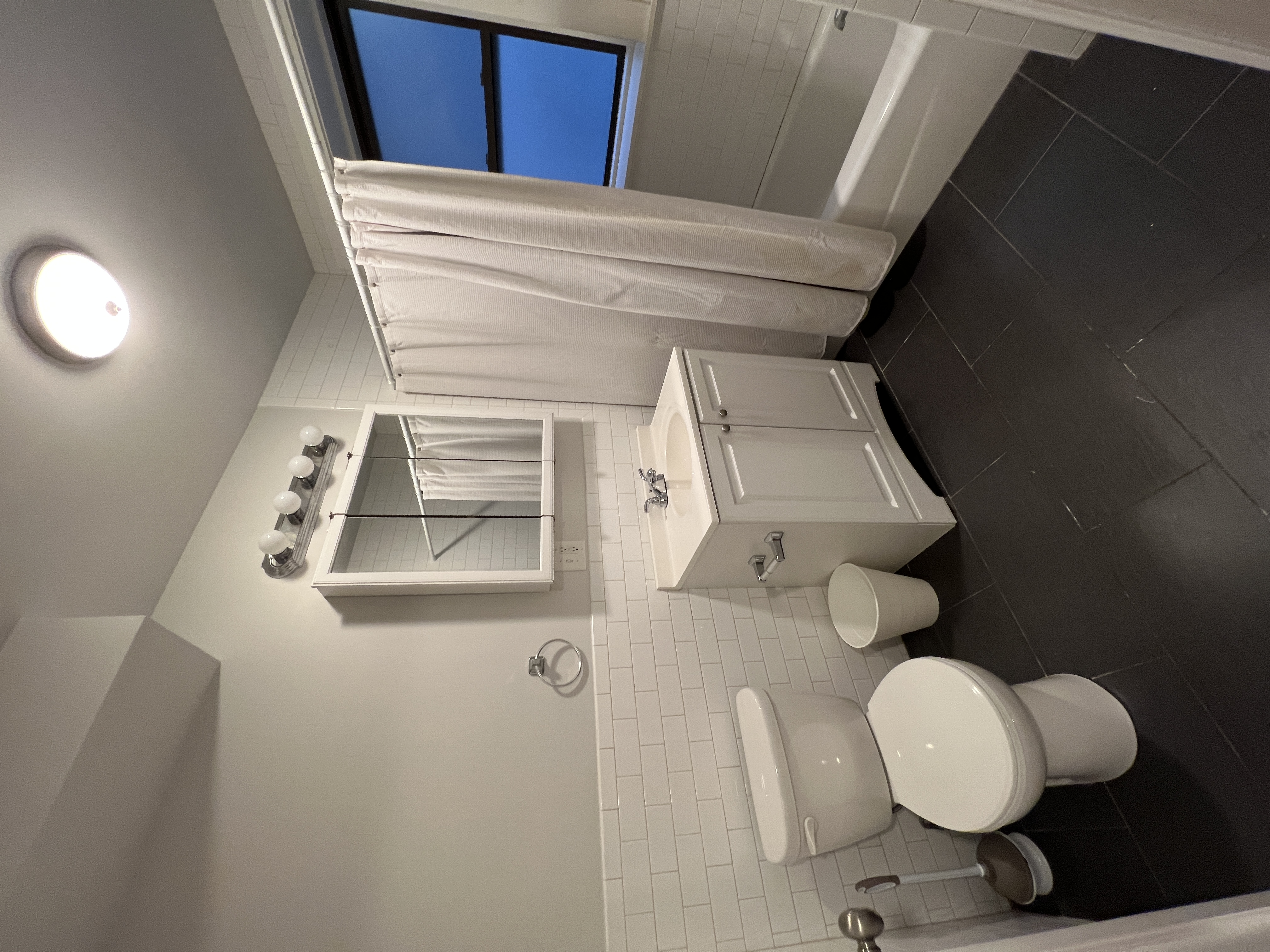 1463 Beacon St, Griggs Park