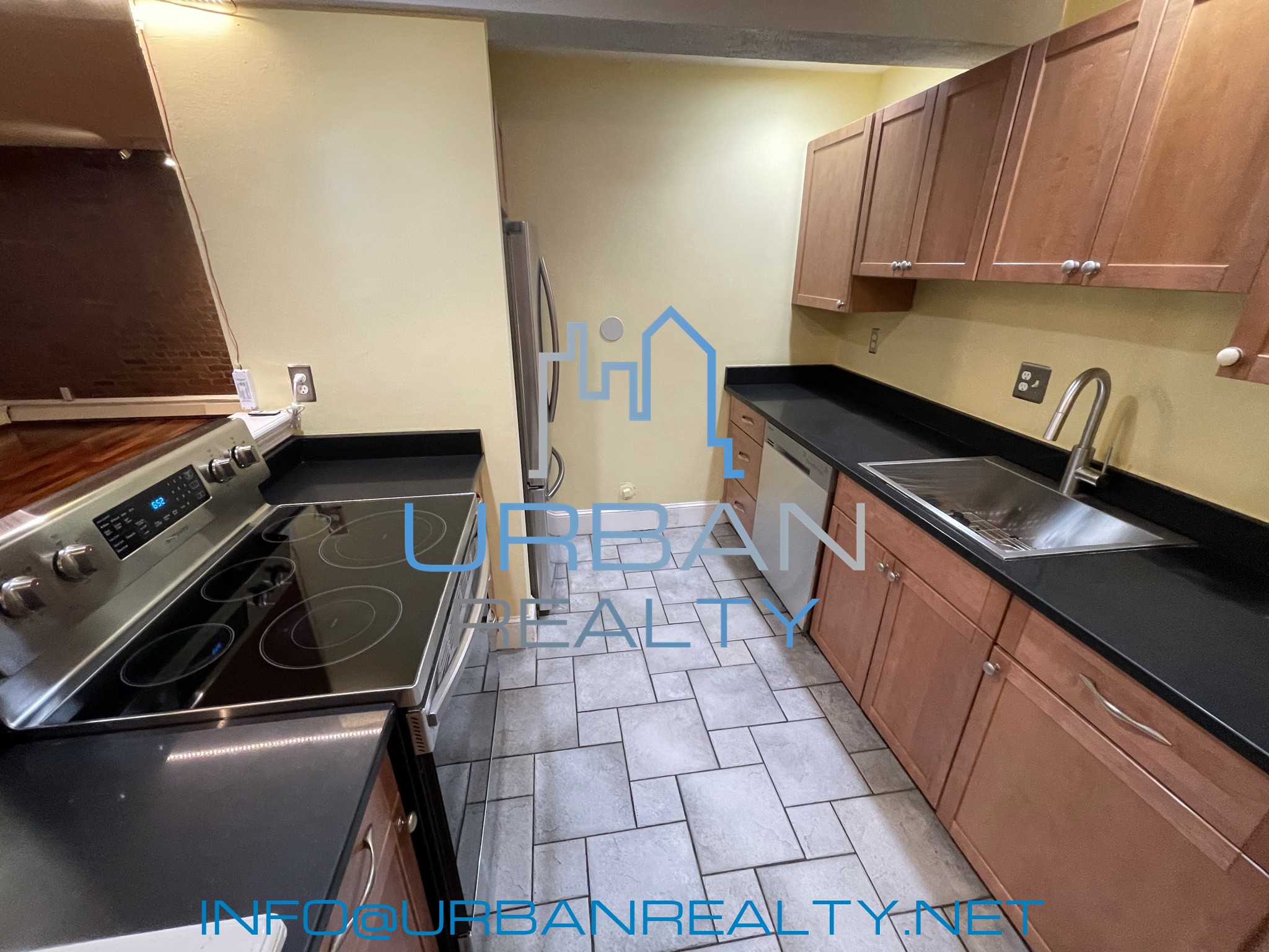 39 South St, Brighton