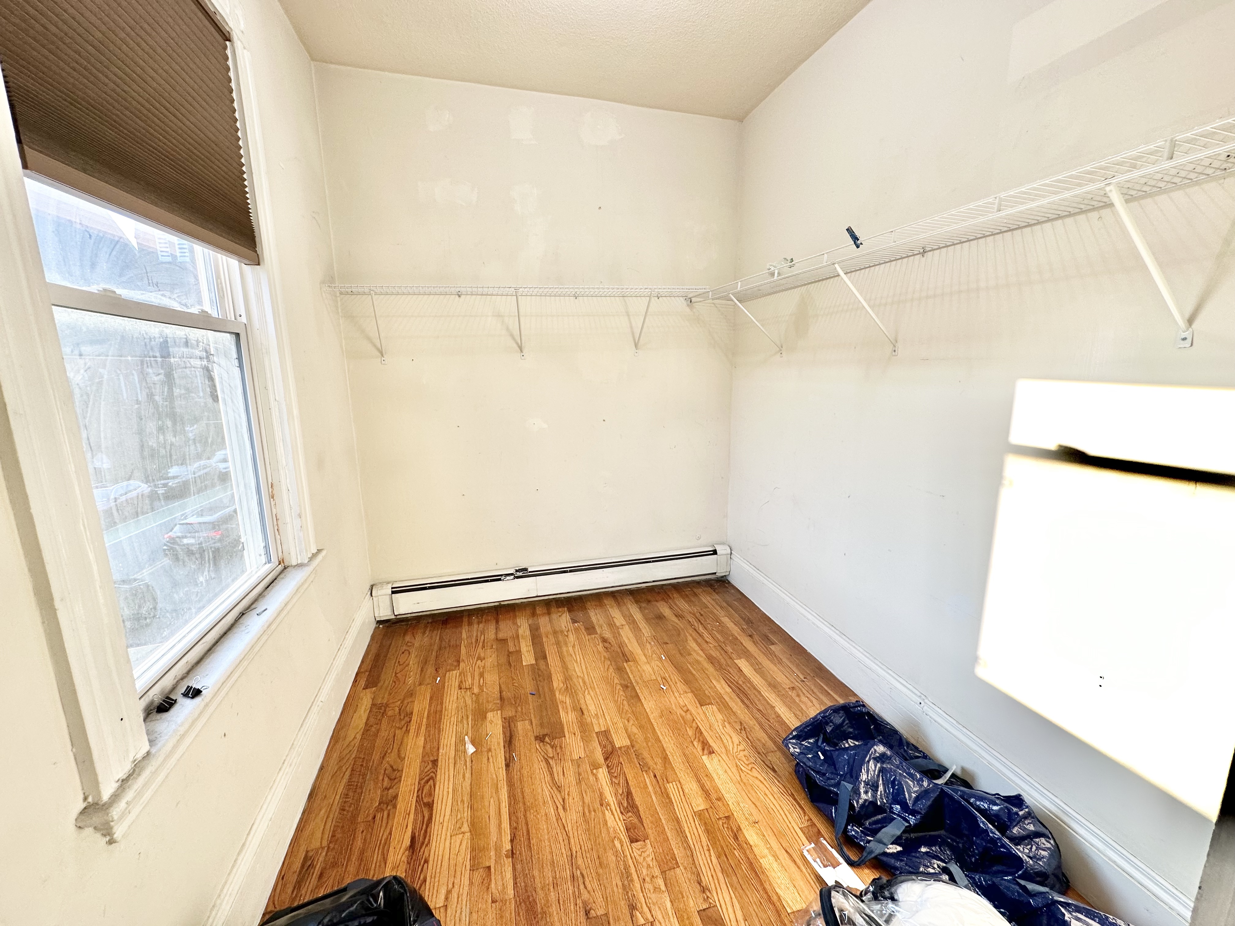 16 Webster Ave, East Somerville